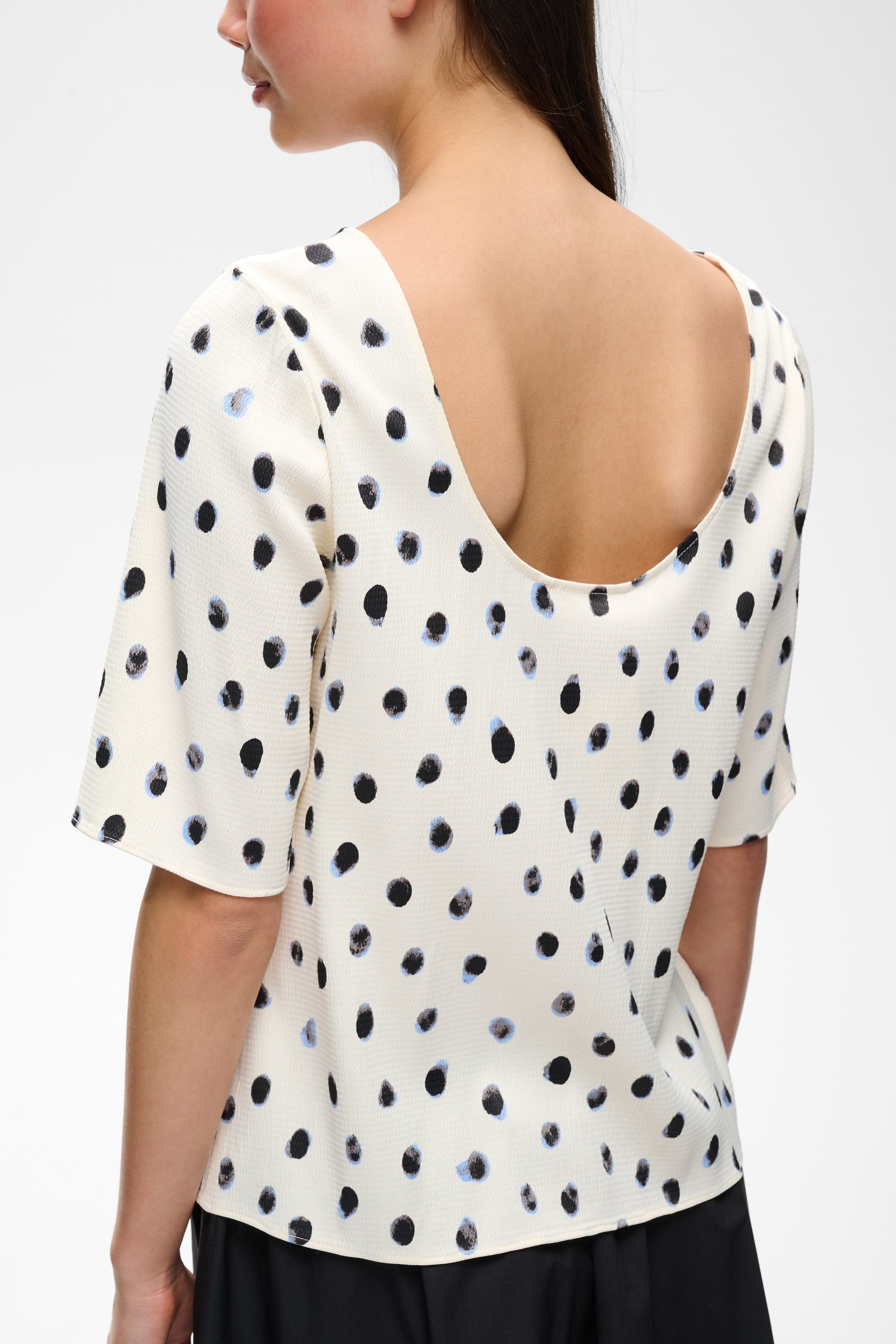 HENRIIW Top LOOKBOOK DETAIL 30113103-900009019