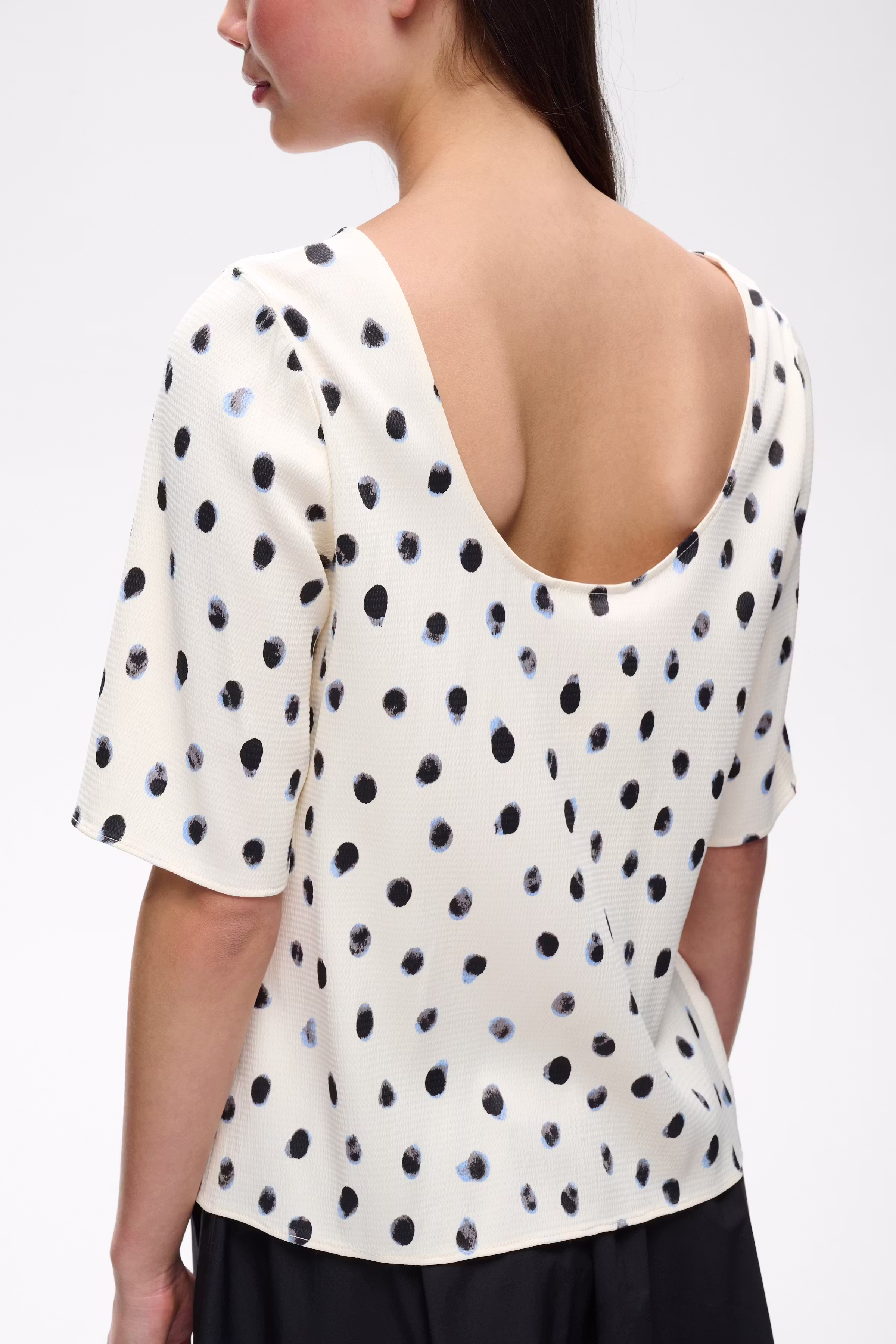 HENRIIW Top LOOKBOOK DETAIL 30113103-900009019