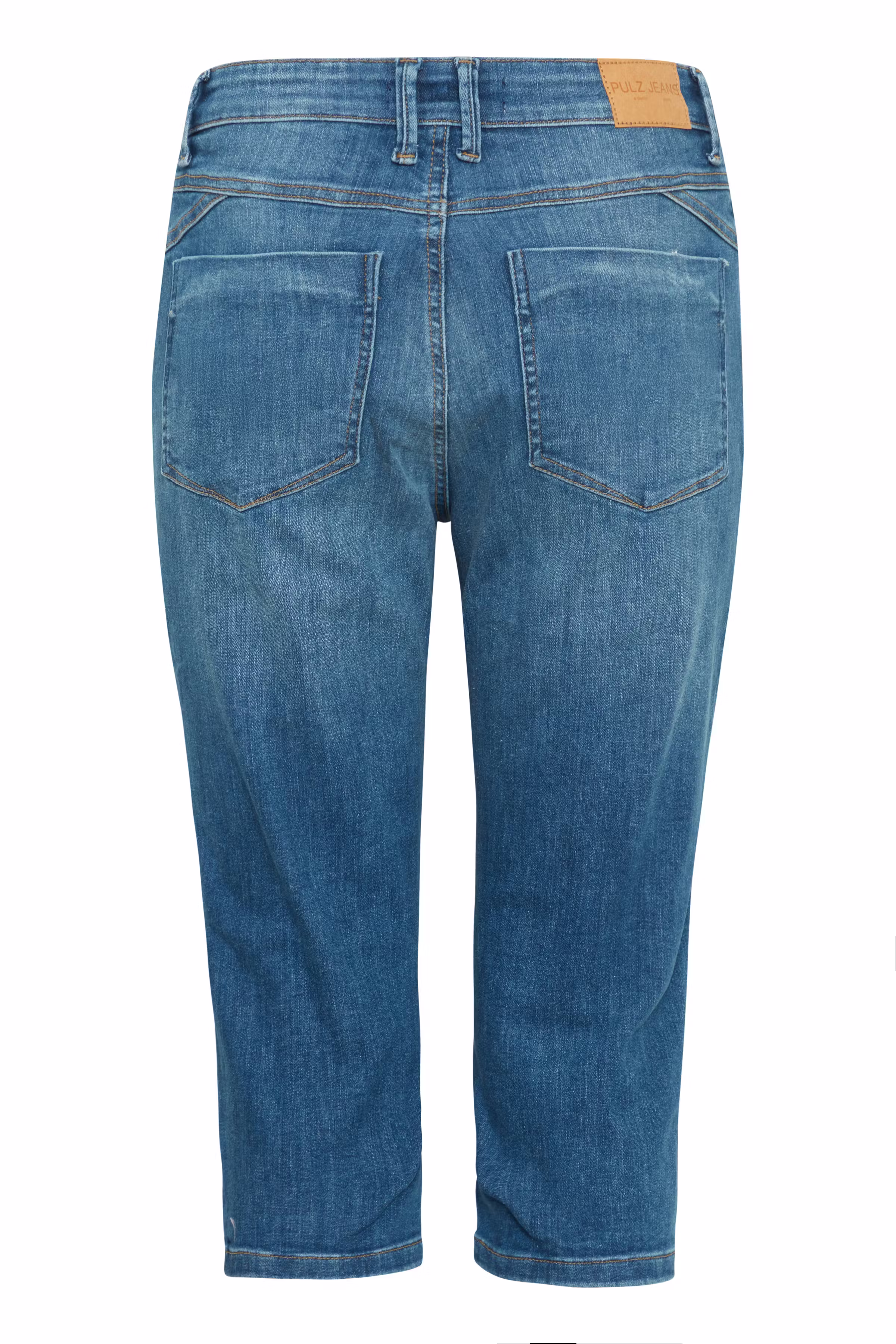 PZJULIA HW Capri PACK BACK 50208107-200005