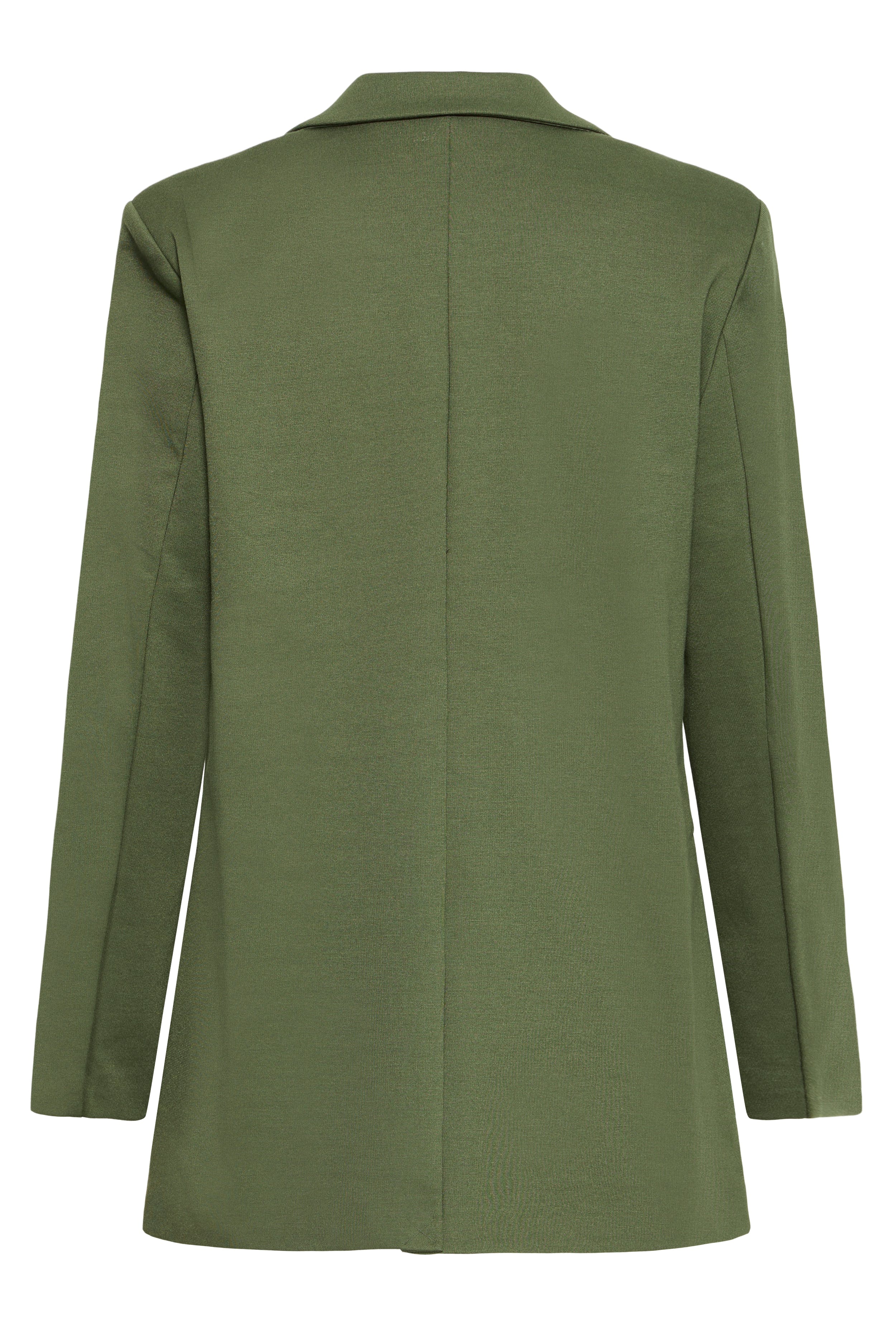 IHKATE OVERSIZE Blazer PACK BACK 20118123-190419