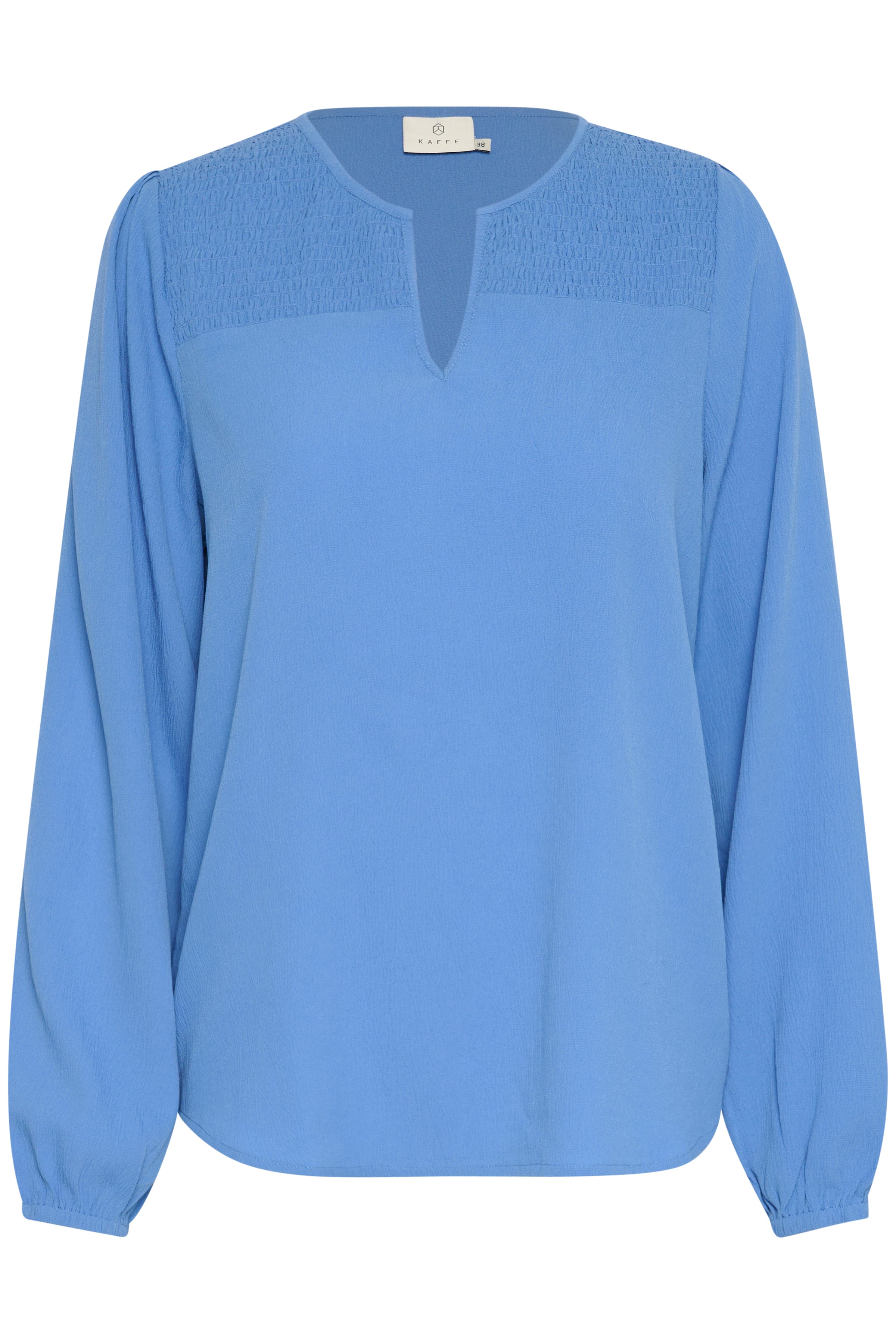 KAlinda Blus PACK FRONT 10510204-183936