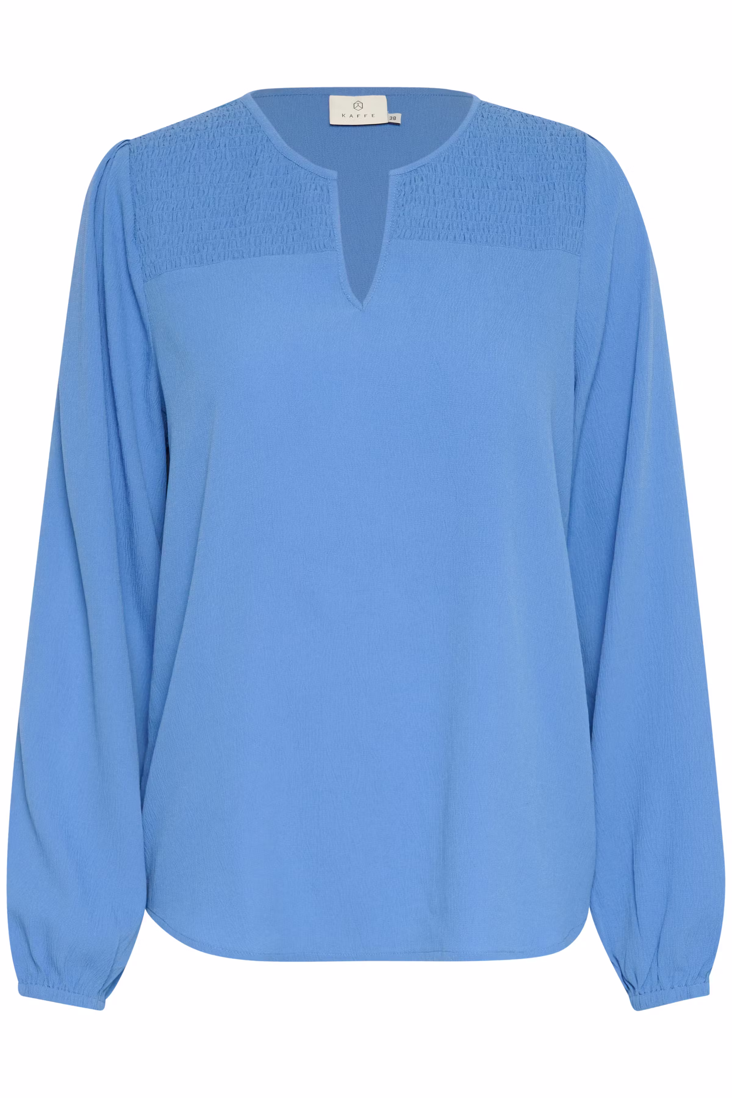 KAlinda Blus PACK FRONT 10510204-183936