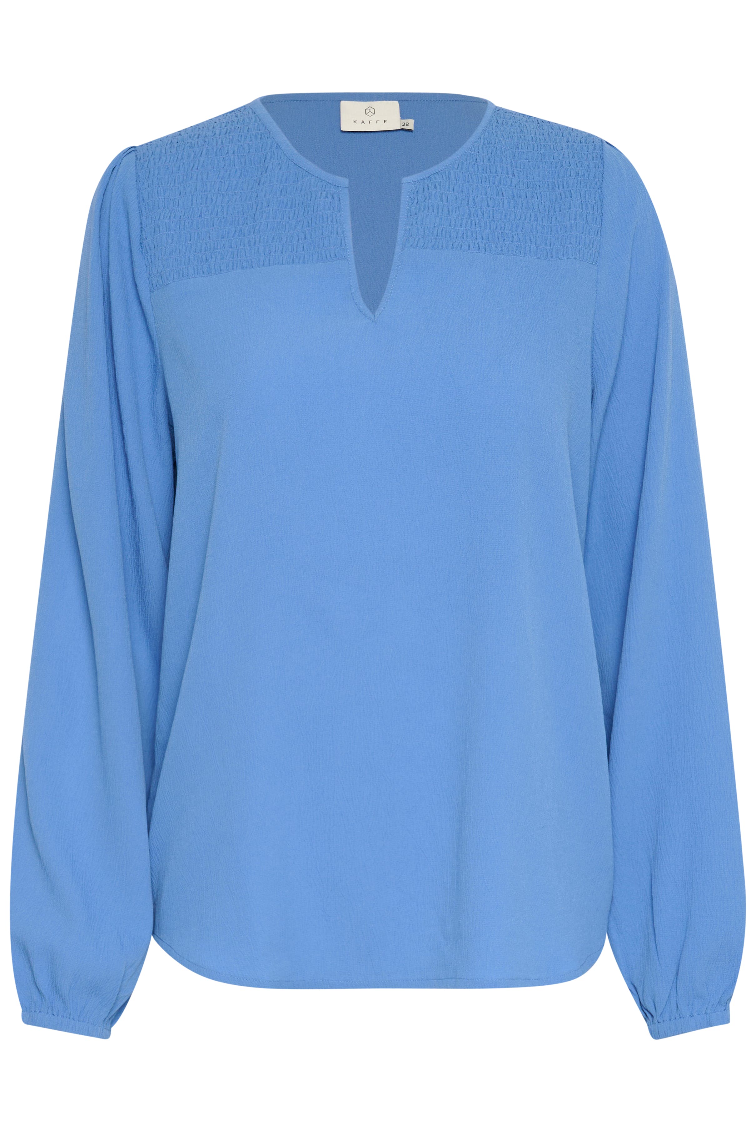 KAlinda Blus PACK FRONT 10510204-183936