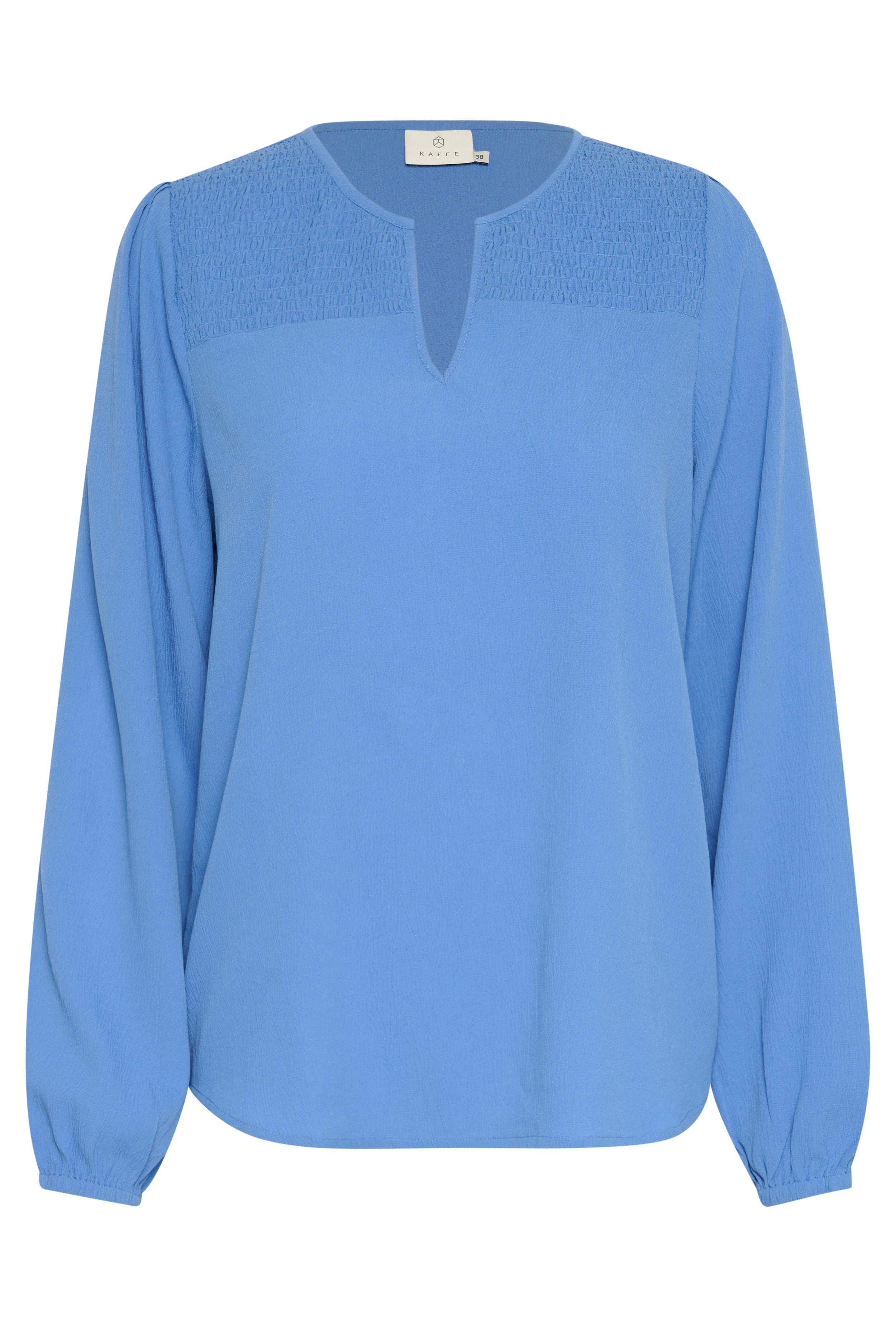 KAlinda Blus PACK FRONT 10510204-183936