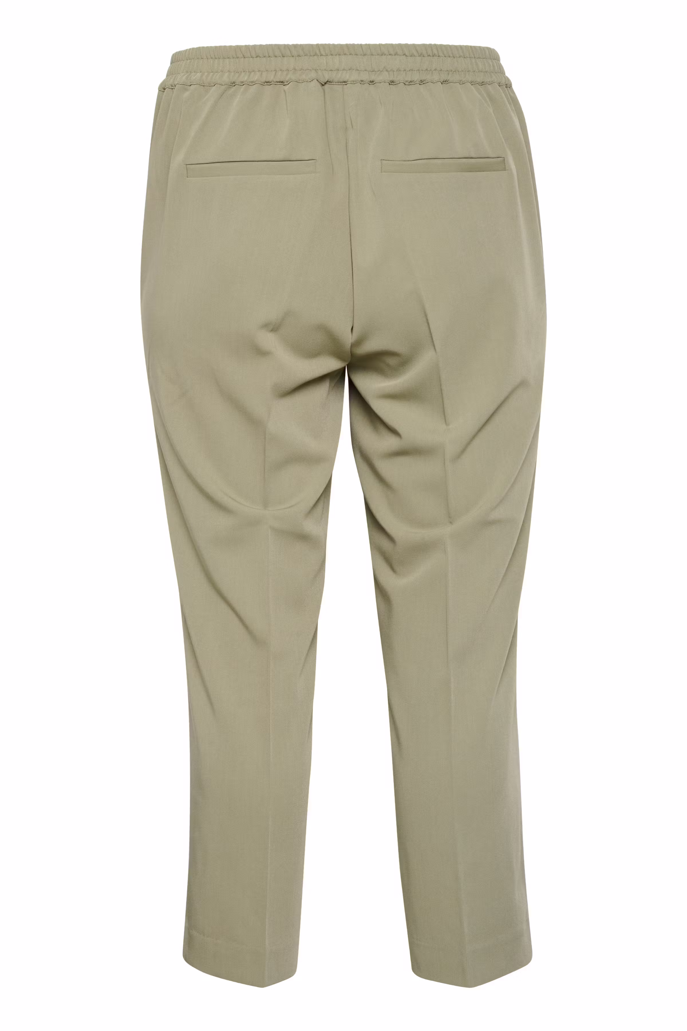 KCsakira Cropped Trousers PACK BACK 10580650-170613