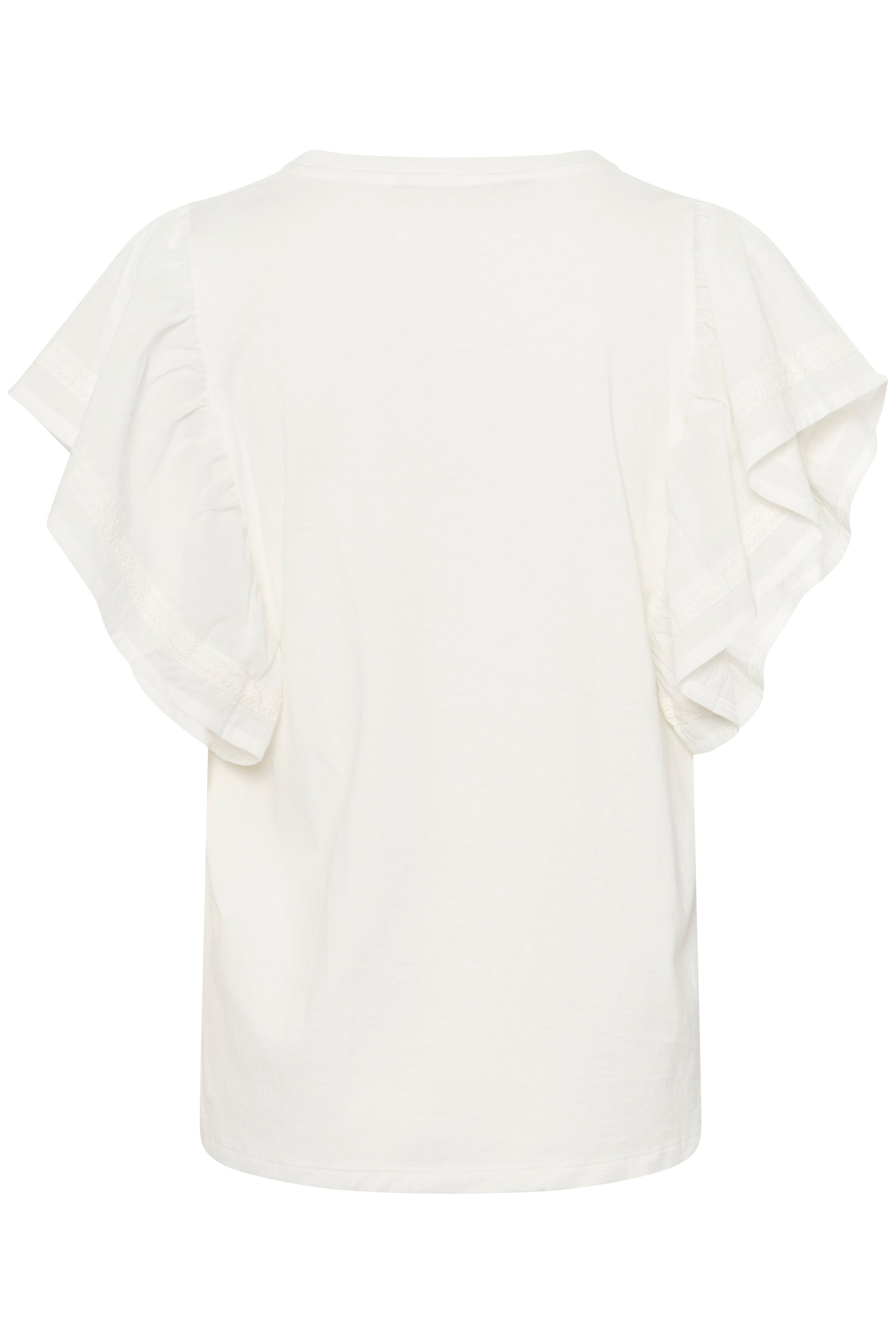 CUaca Bluse PACK BACK 50111708-500013