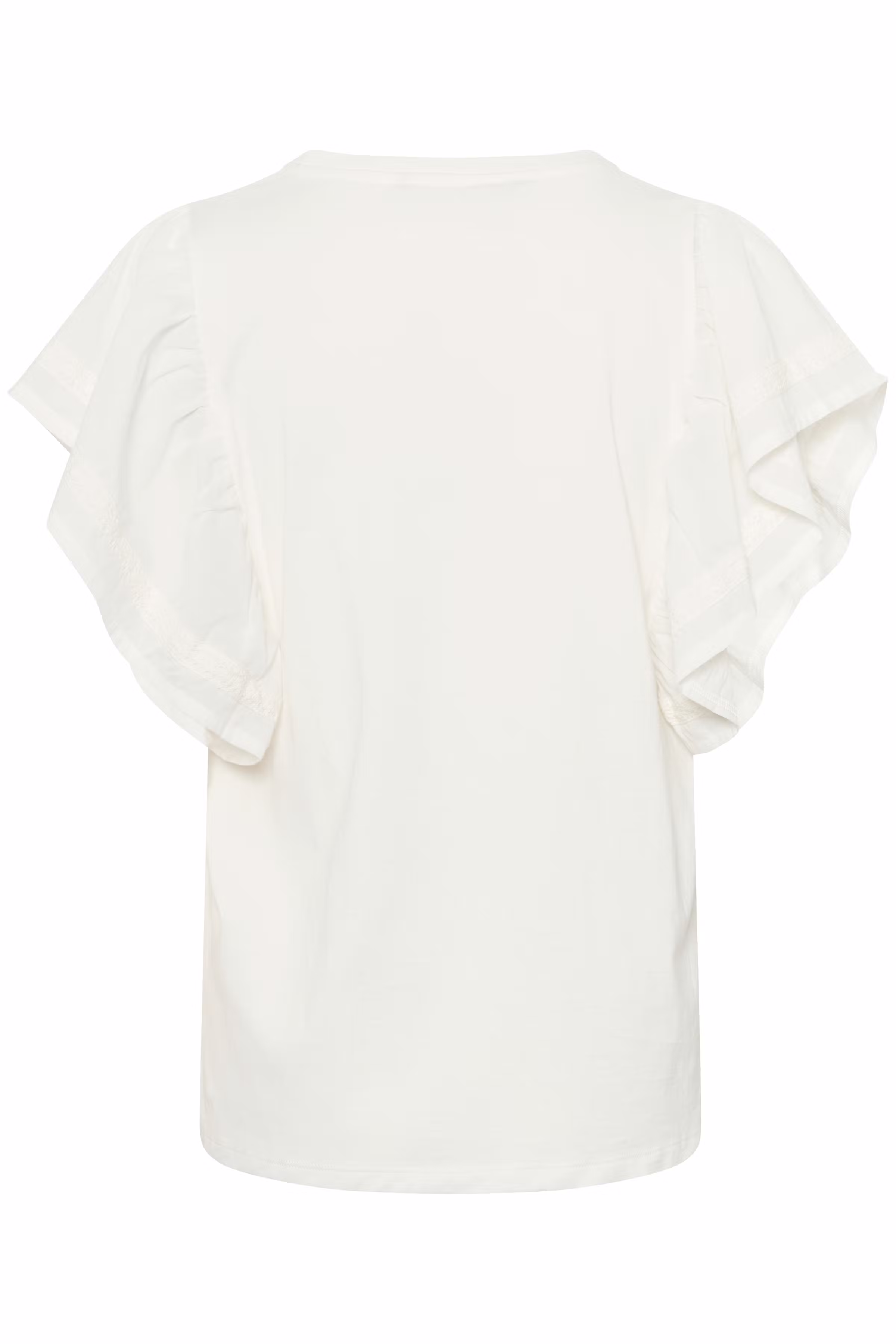 CUaca Blouse PACK BACK 50111708-500013