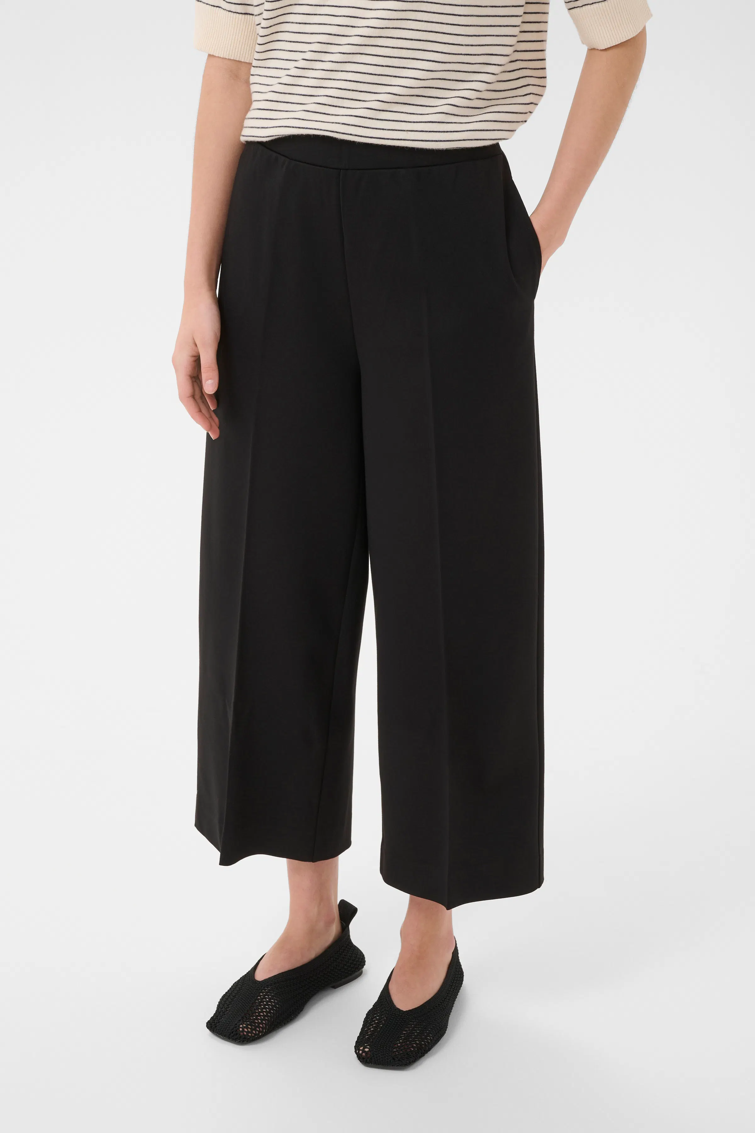 ConchitaPW Trousers LOOKBOOK FRONT 30310923-194008