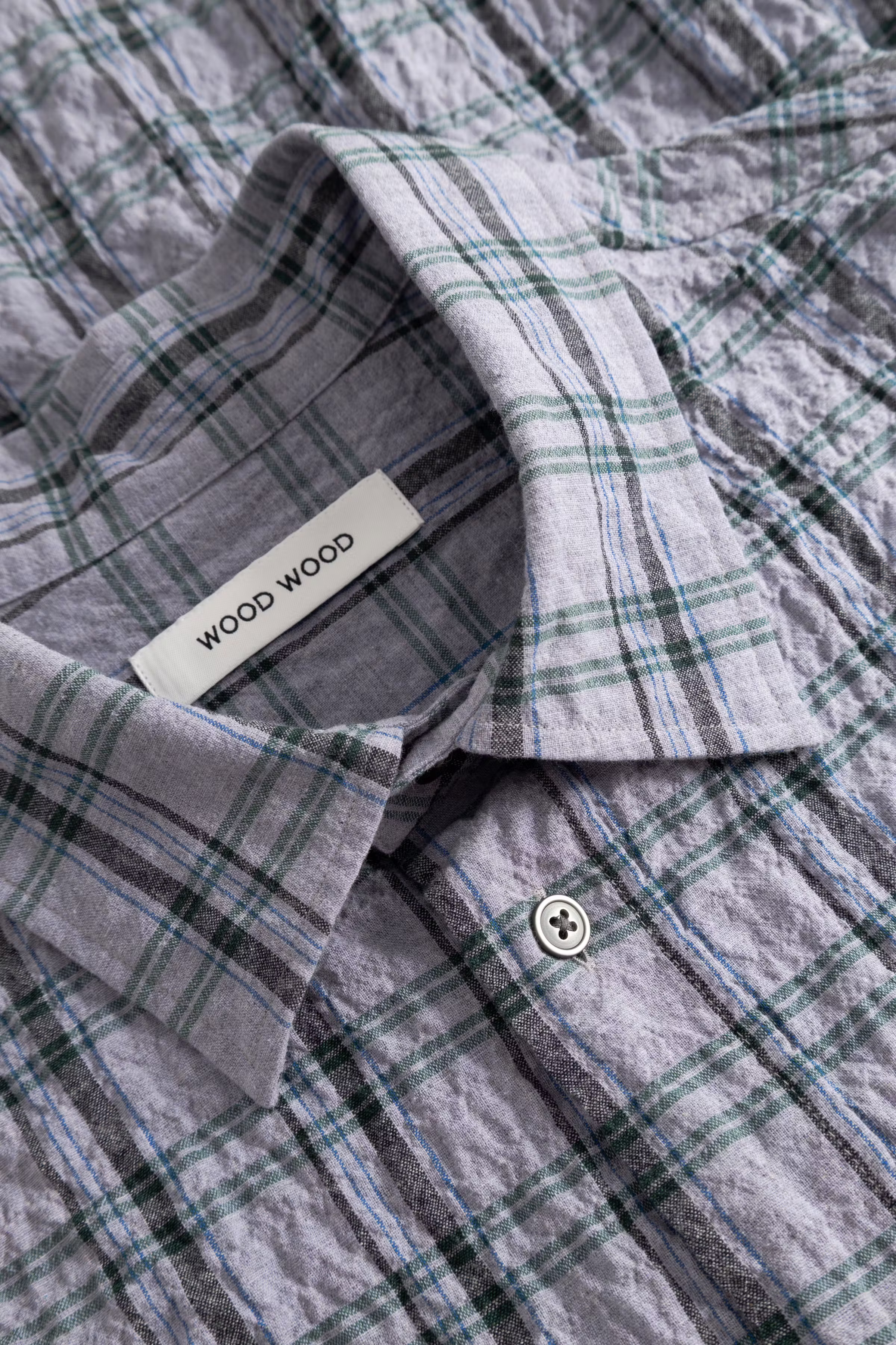 WWNico Shirt PACK DETAIL 30252058-304138