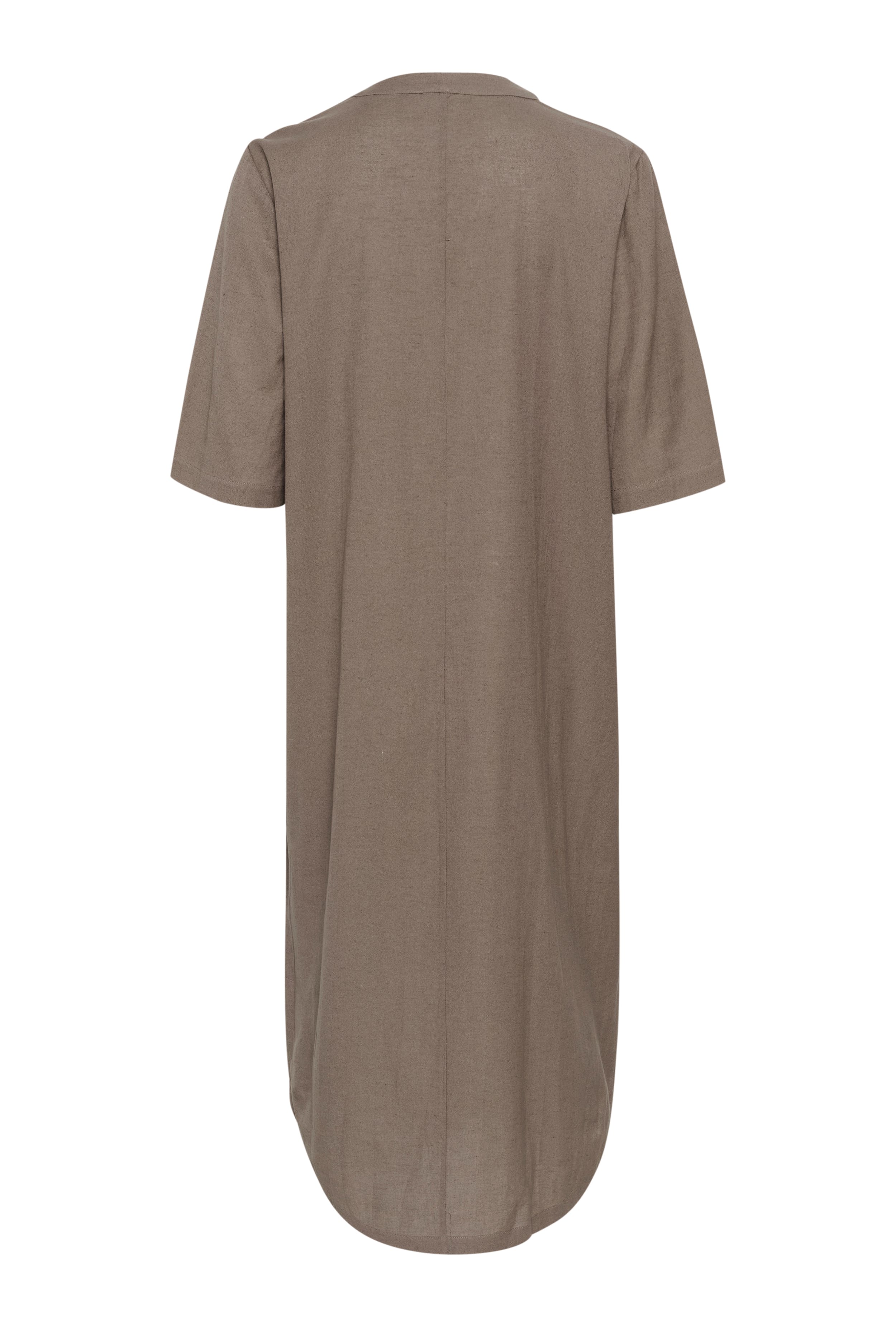 BPkia KlÃ¤nning PACK BACK 10590414-181304B