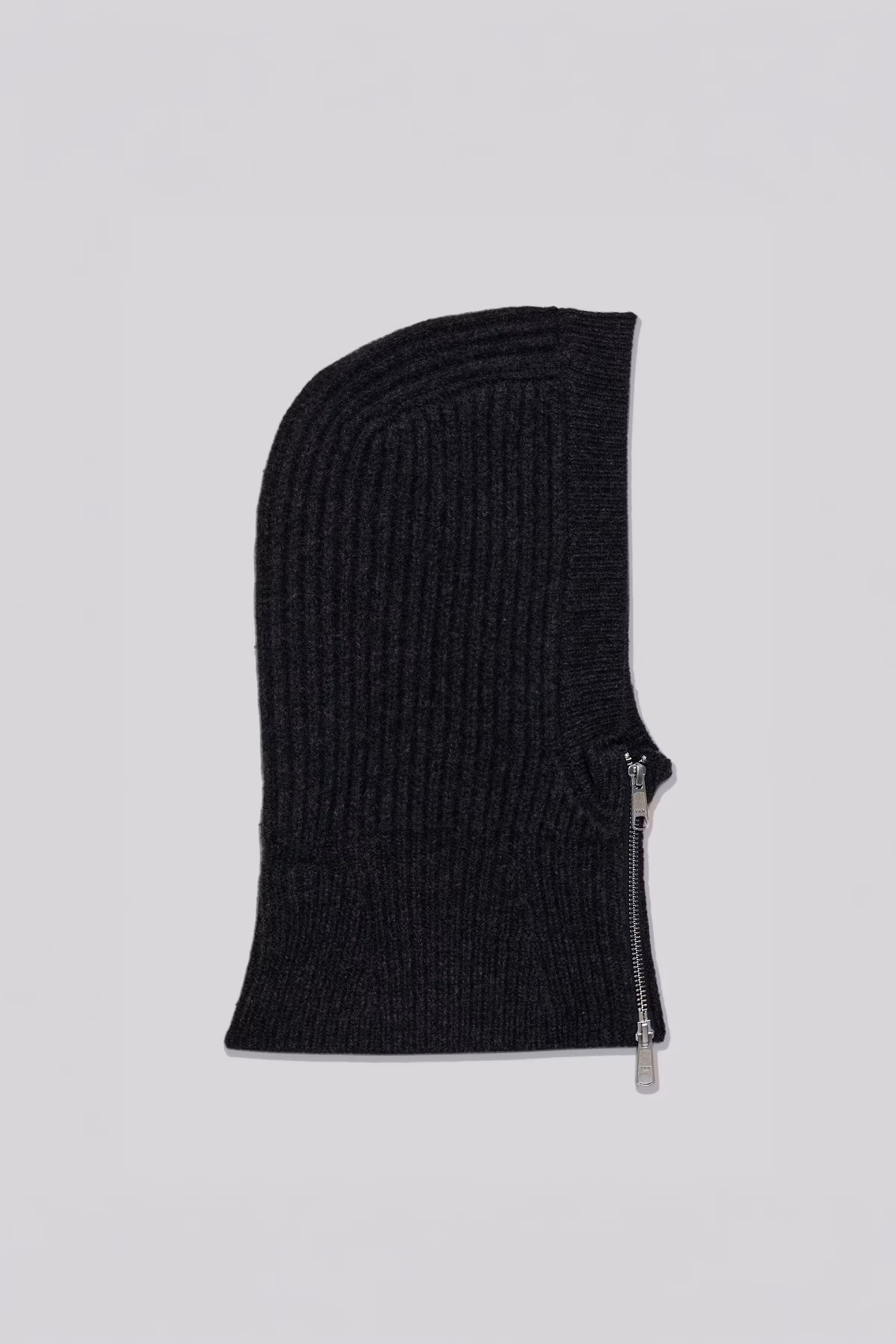 IOAllegra Hat PACK FRONT 30600015-GY949