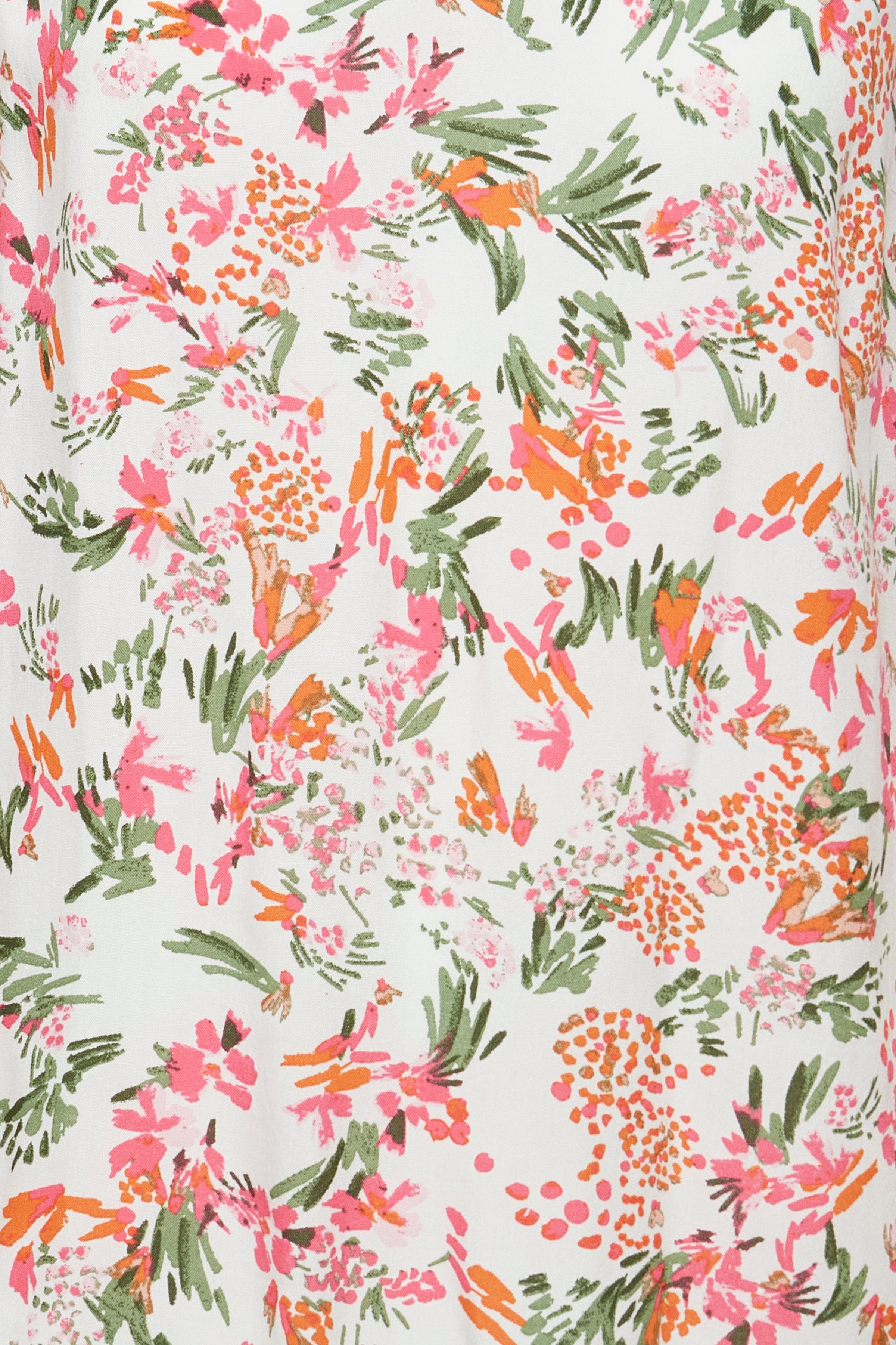 FRMERLA Bluse PACK DETAIL 20611881-201837