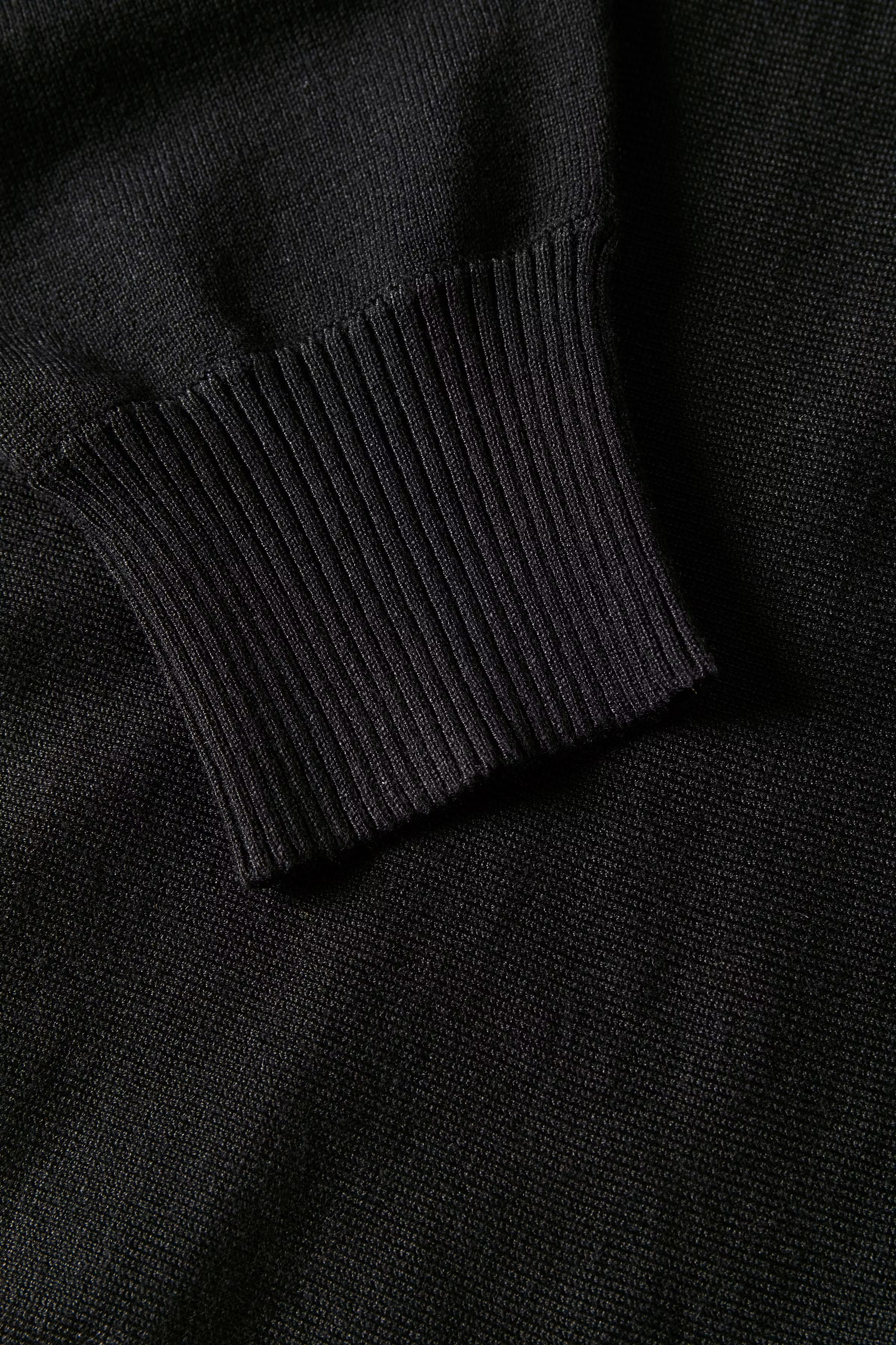 CUannemarie pullover PACK DETAIL 50106466-500012