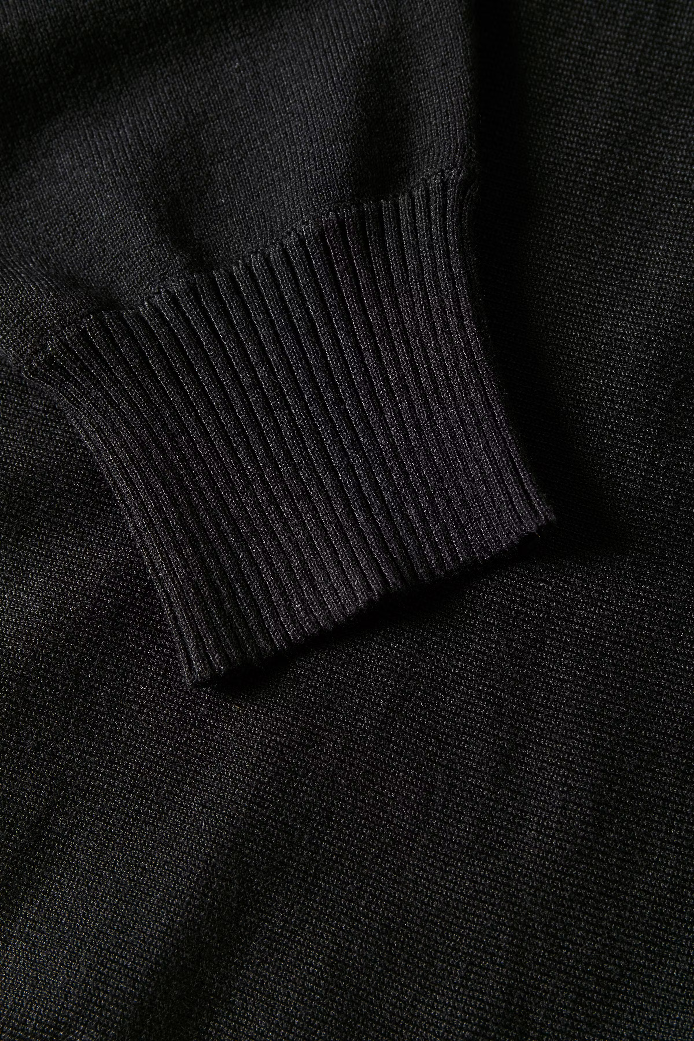 CUannemarie striktrøje PACK DETAIL 50106466-500012