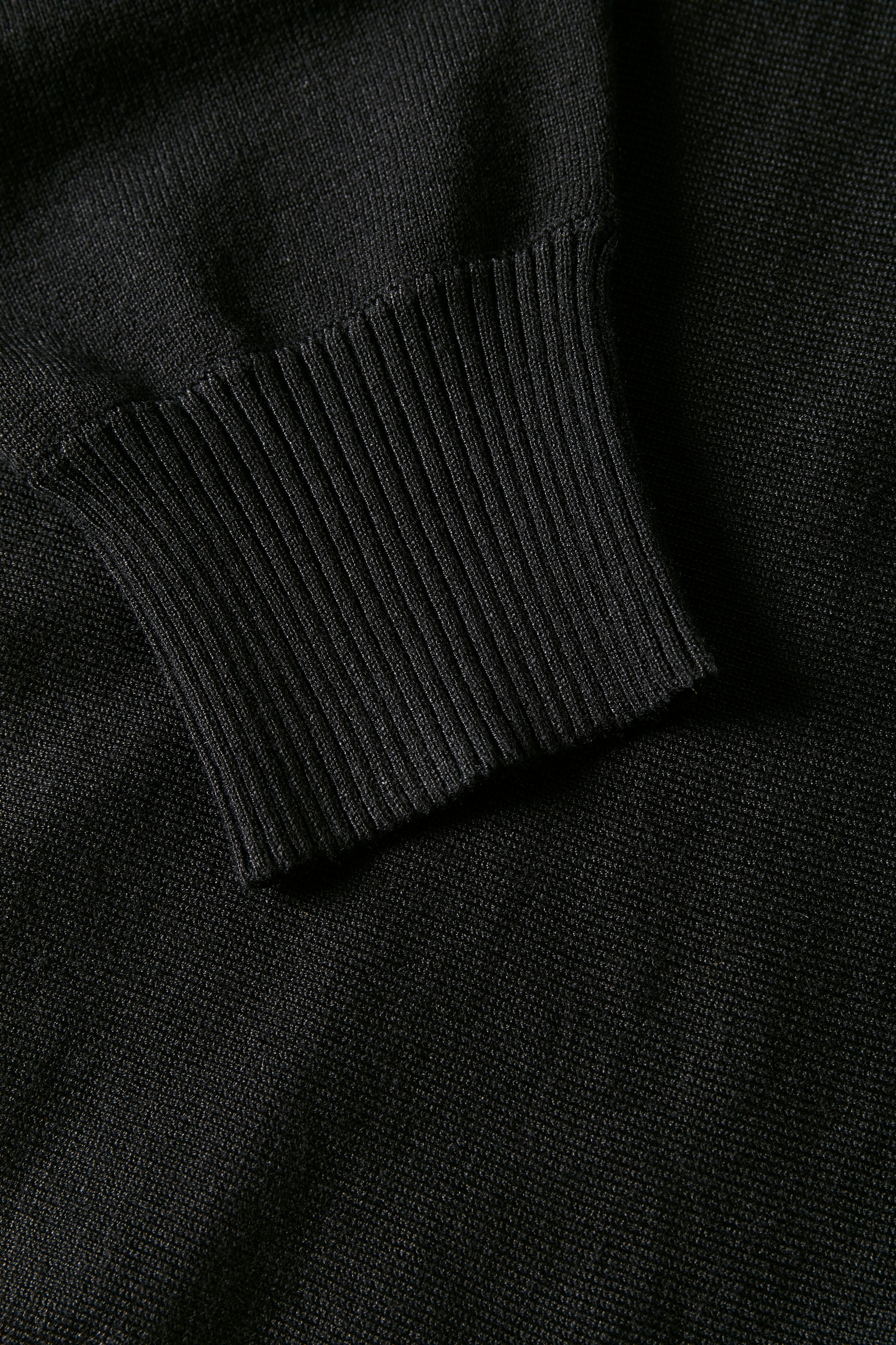 CUannemarie pullover PACK DETAIL 50106466-500012