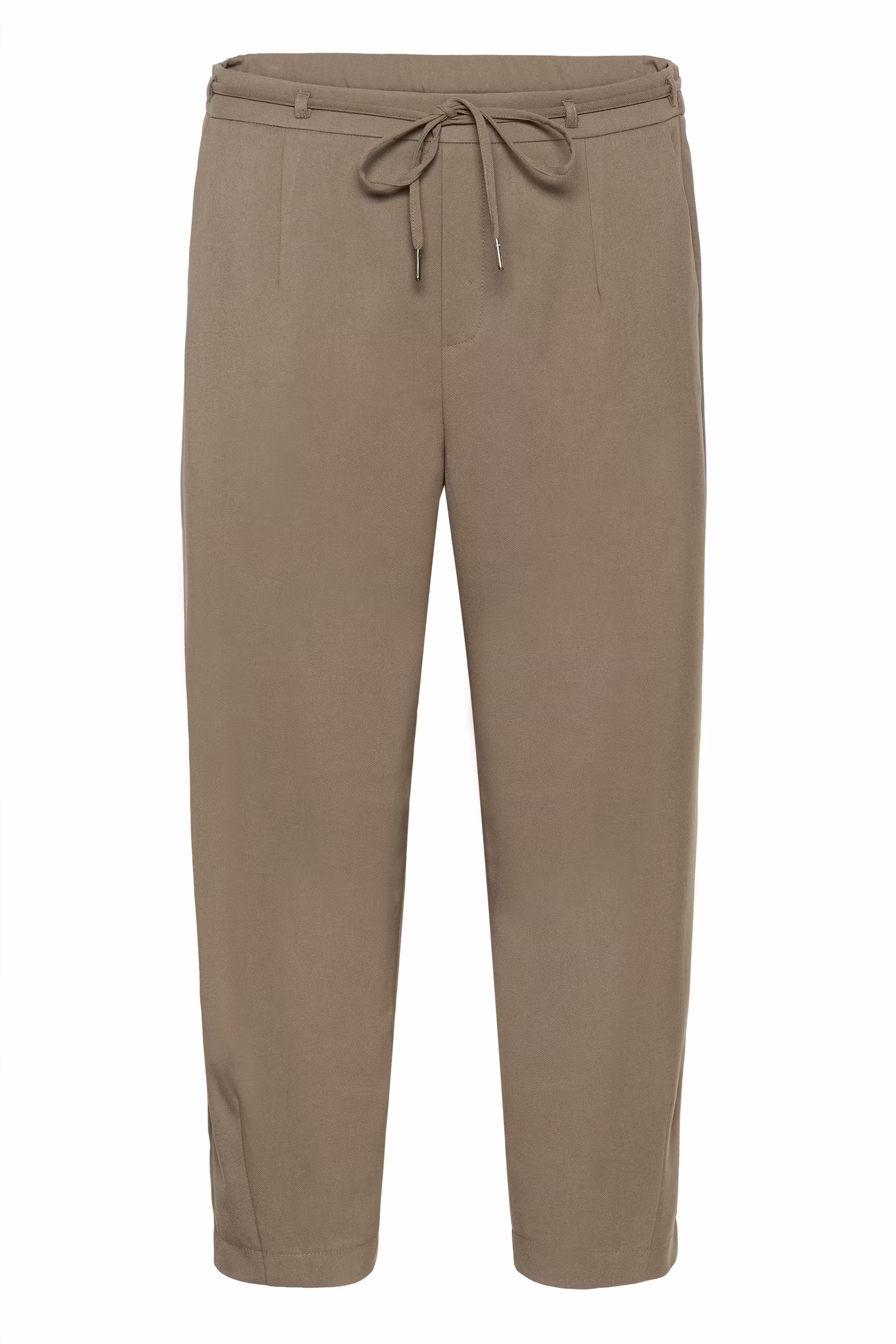 KCmerla Hose PACK FRONT 10583986-190808