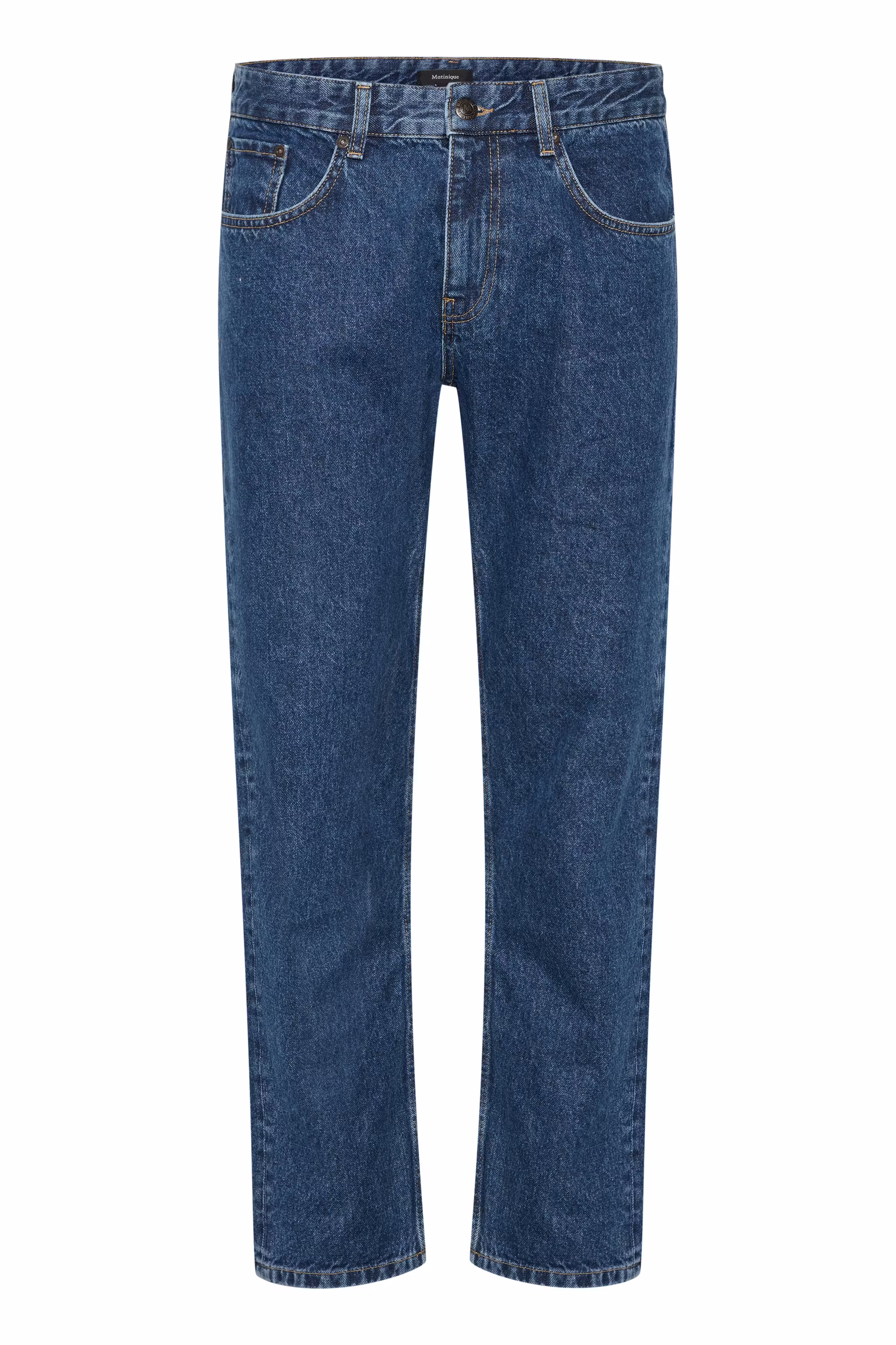 MAcole Jeans PACK FRONT 30207591-300279