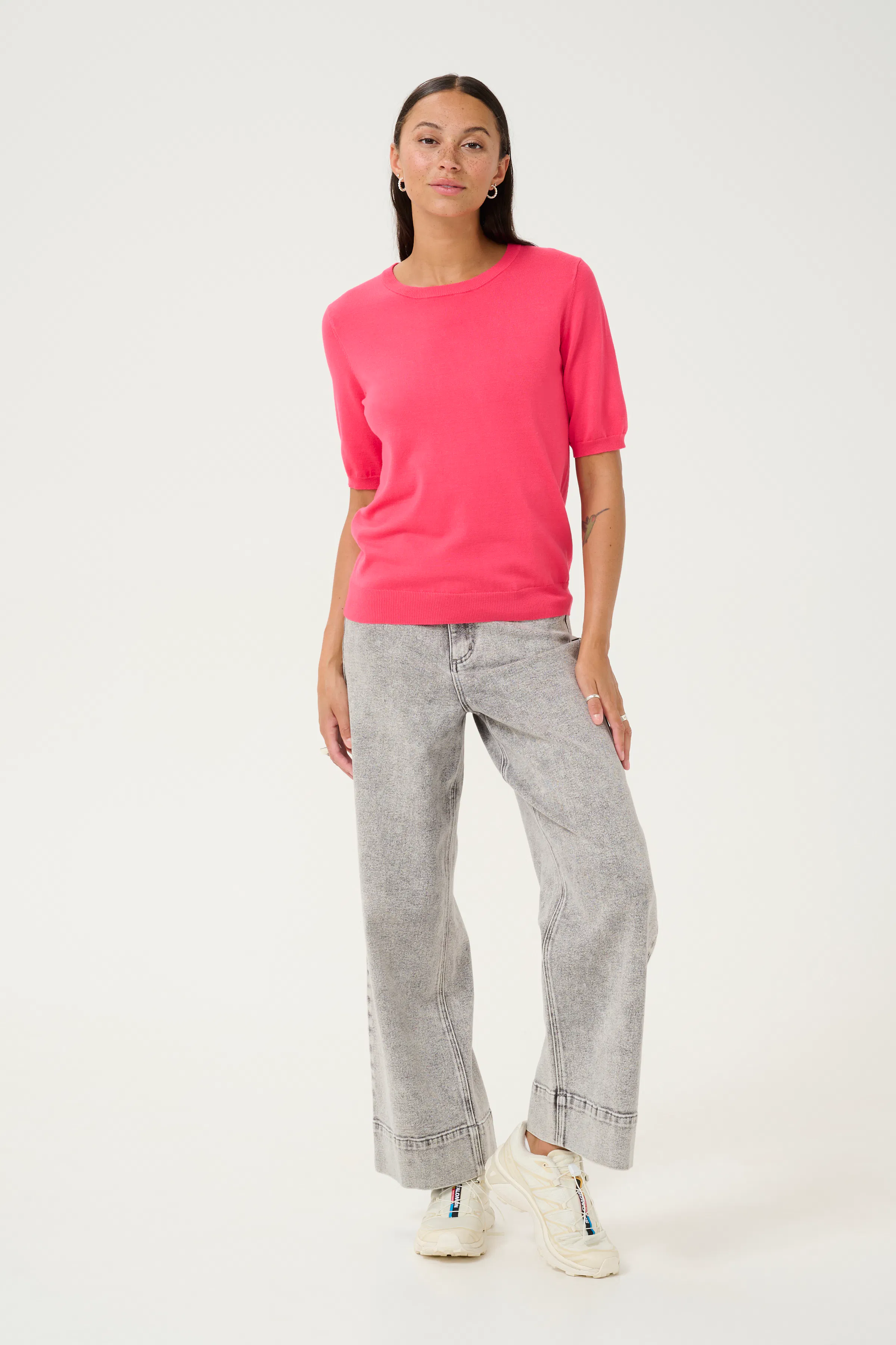 KAlizza Pullover LOOKBOOK FRONT 10508445-181754