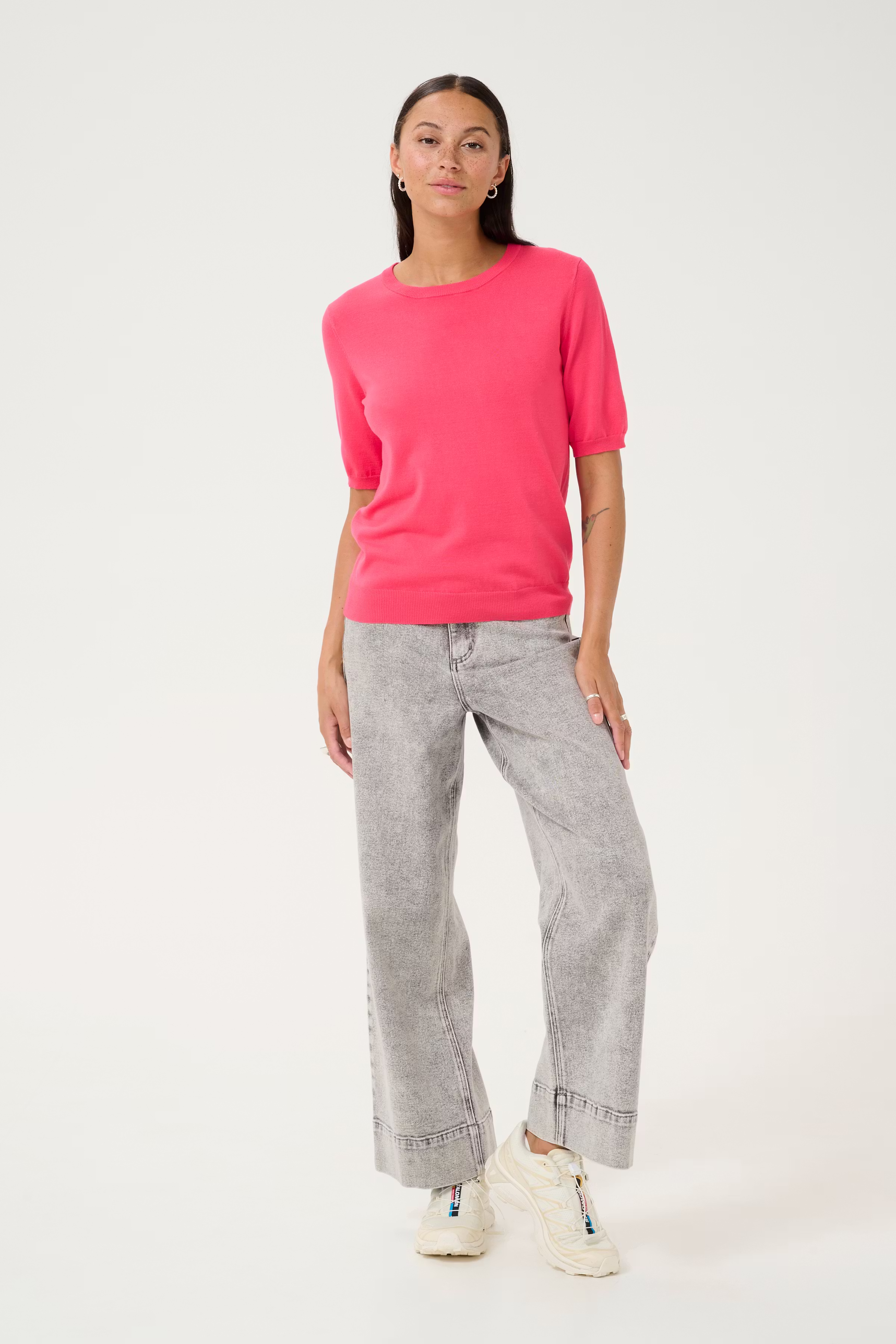 KAlizza Pullover LOOKBOOK FRONT 10508445-181754