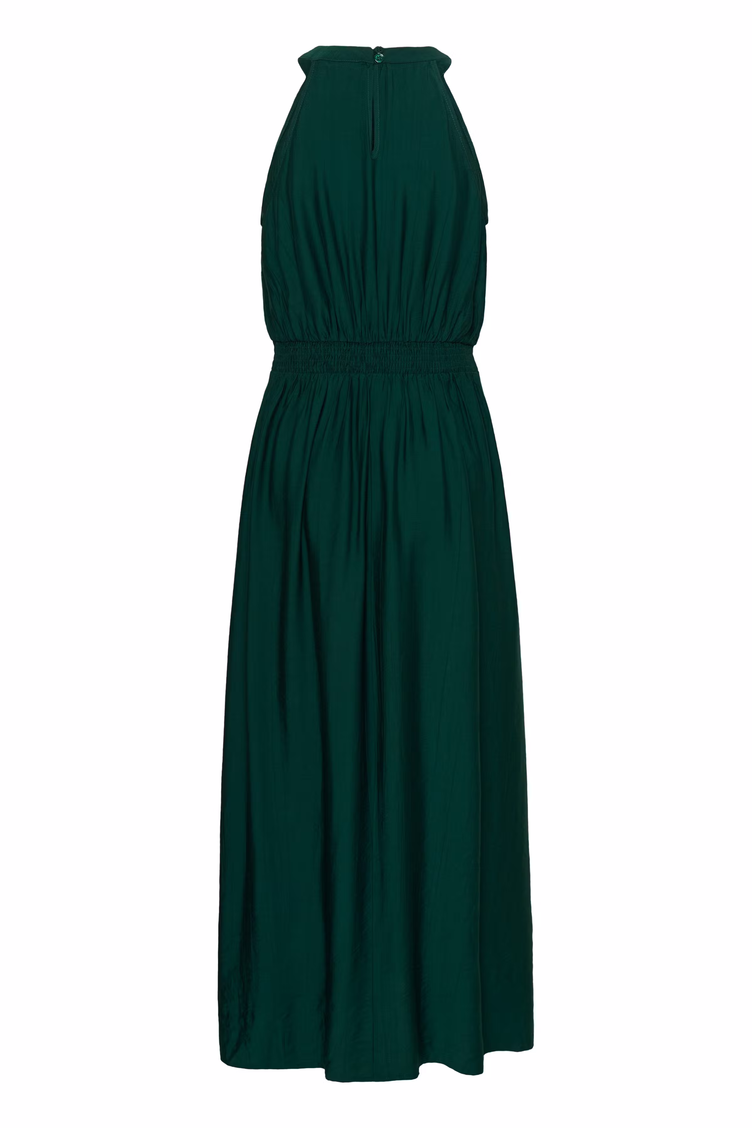 KAsirena Jurk PACK BACK 10512068-195320