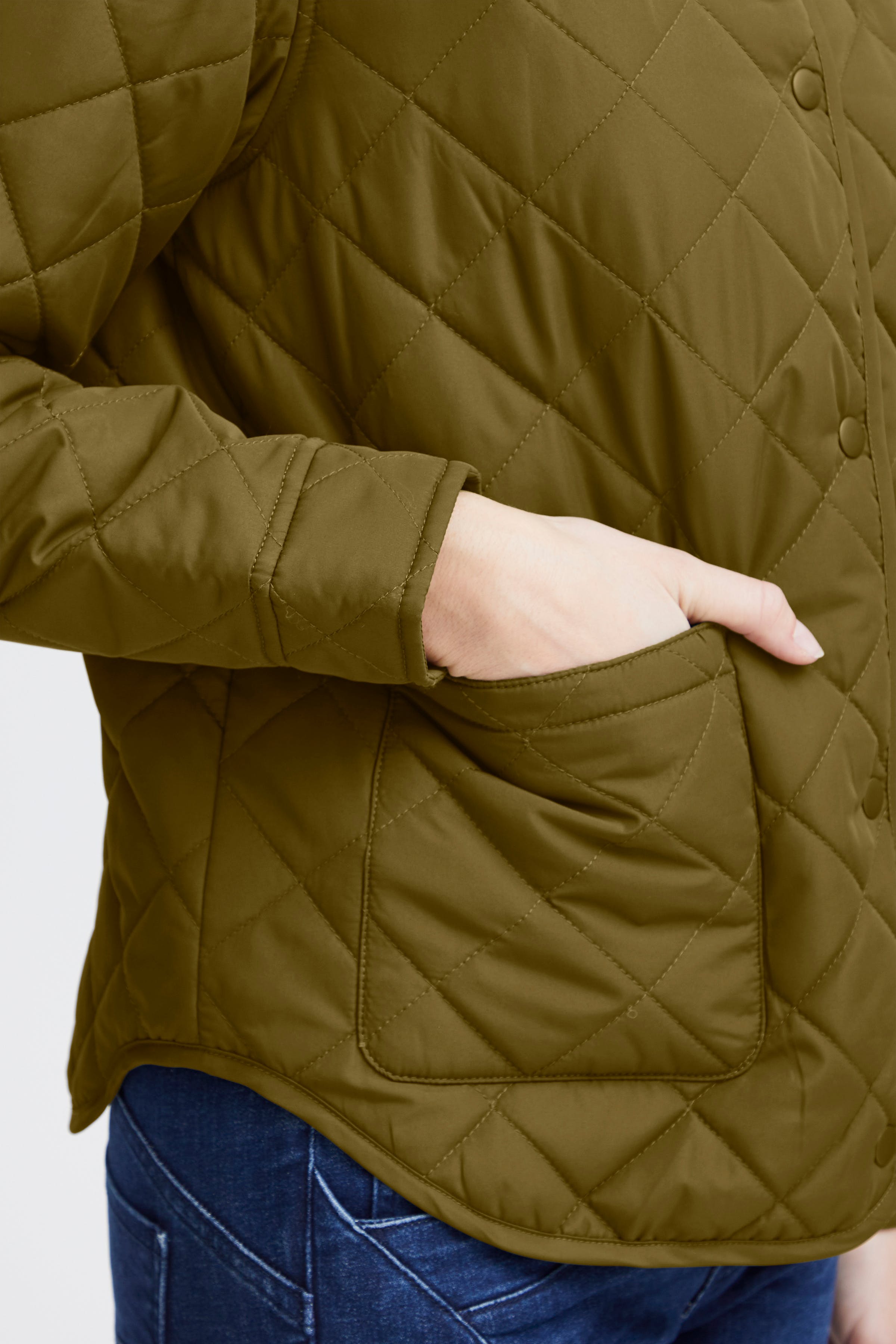 FRMICHELLE Oberbekleidung LOOKBOOK DETAIL 20613229-190516