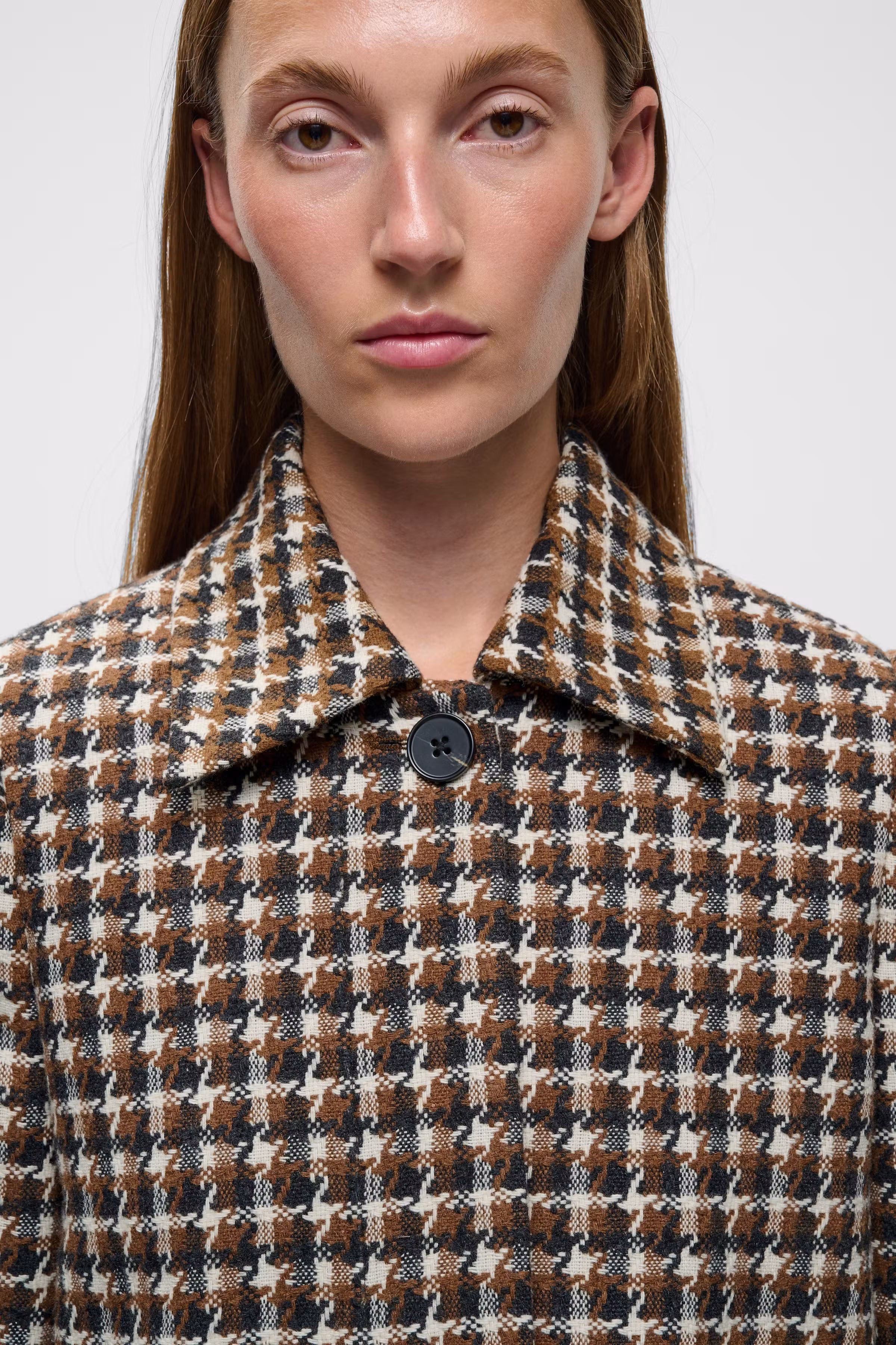 CARSONNEIW Blazer LOOKBOOK DETAIL 30112906-900012790