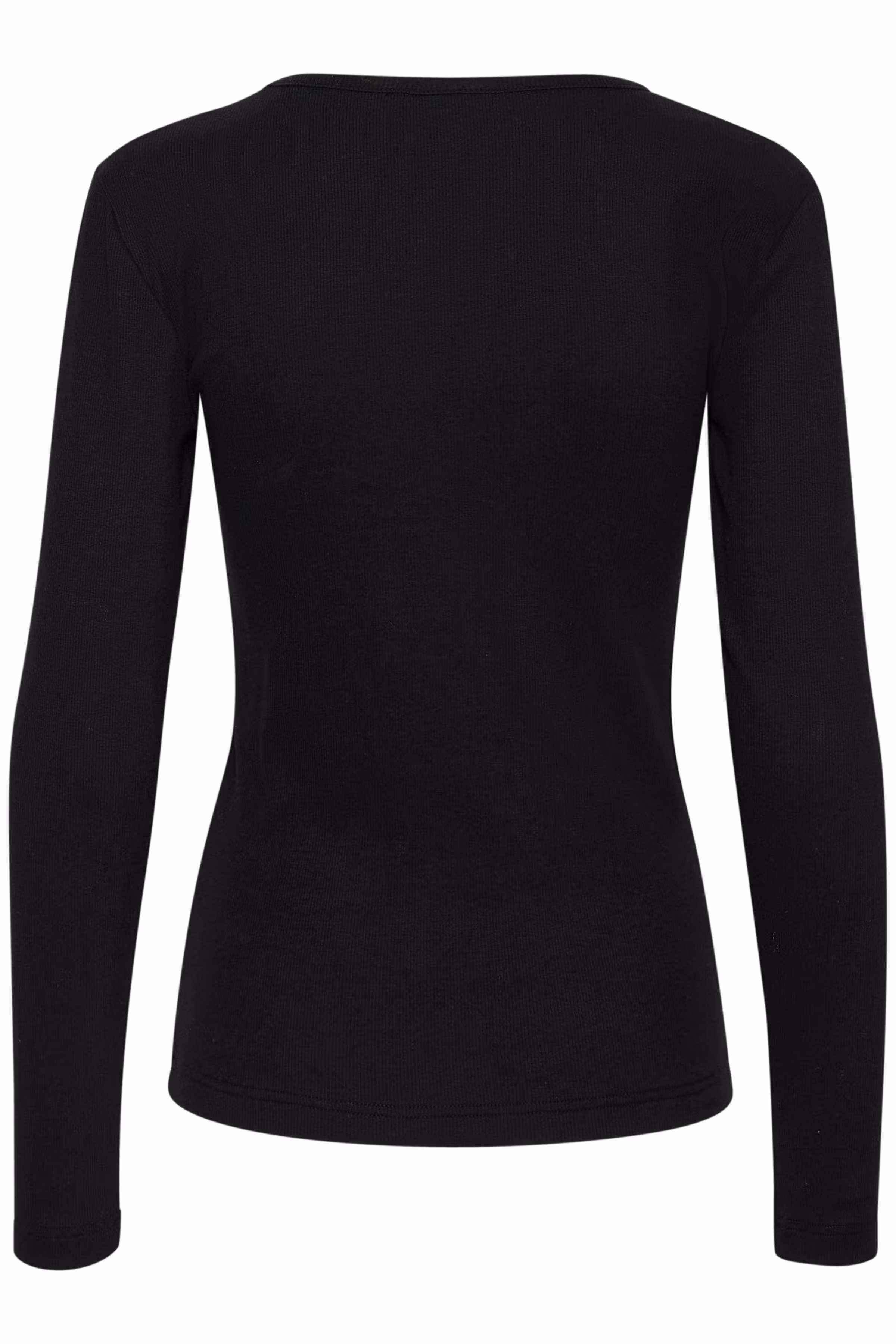 KAcarna Top PACK BACK 10552303-100121