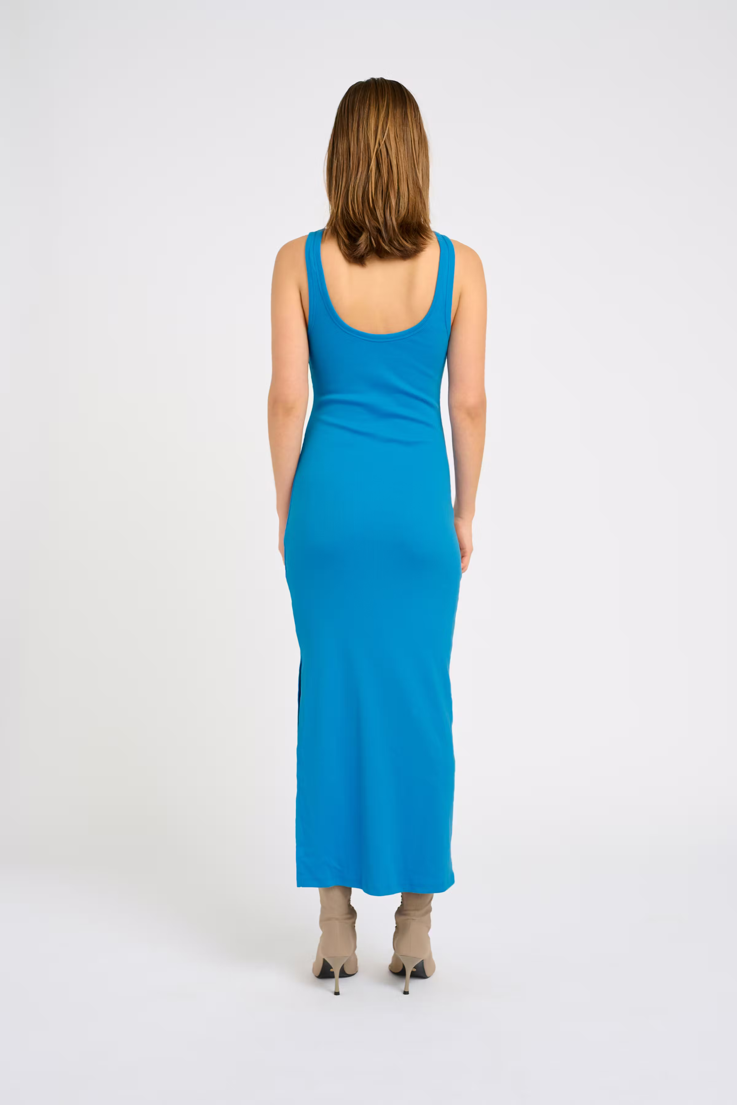 DrewGZ Dress LOOKBOOK BACK 10909157-184140