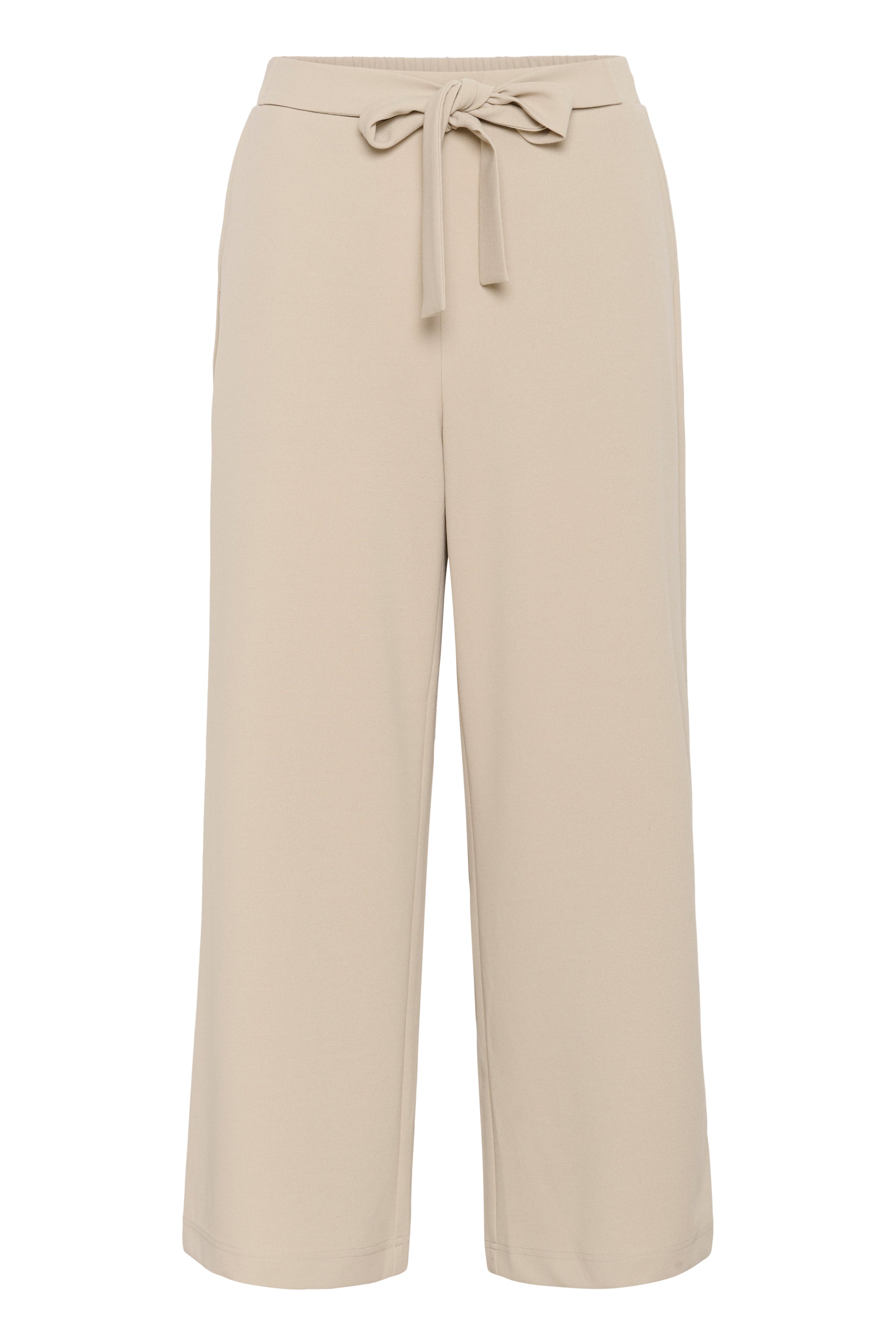 KAphoebe Trousers PACK FRONT 10511244-194020