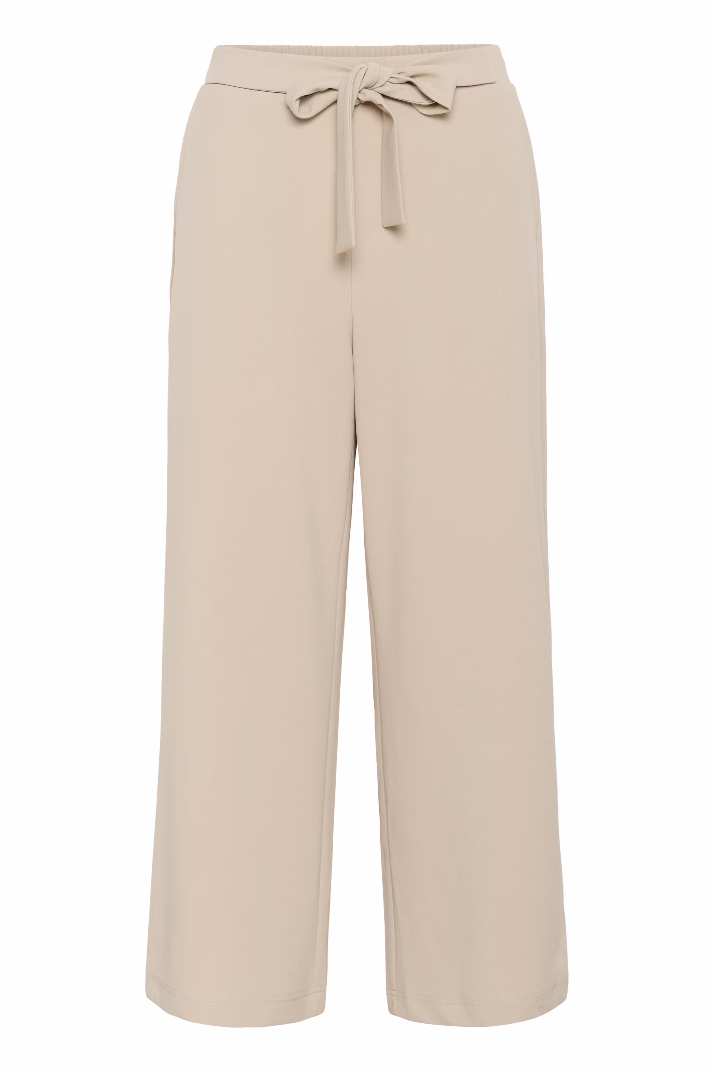 KAphoebe Trousers PACK FRONT 10511244-151305