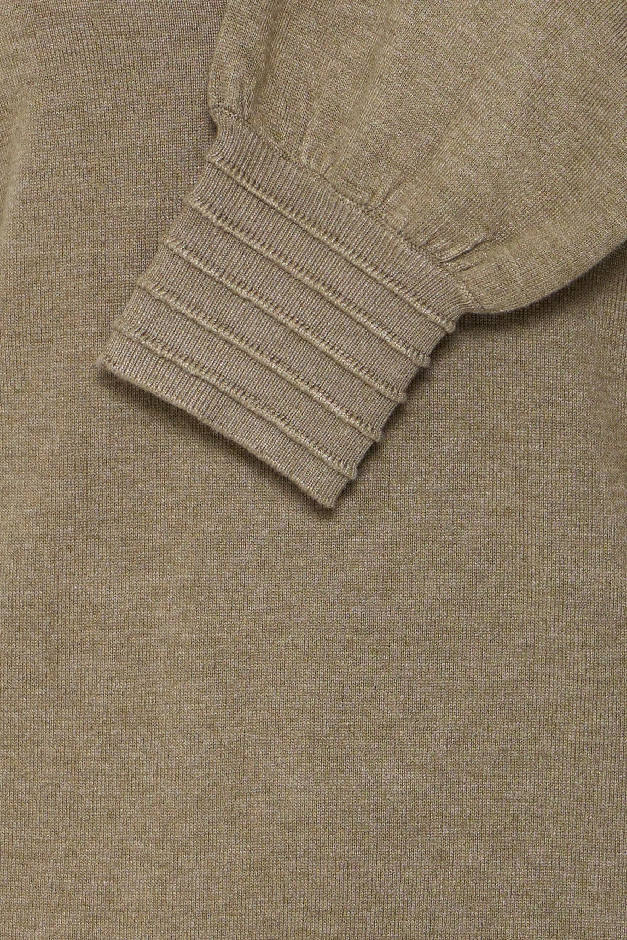 PZSARA Pullover PACK DETAIL 50208155-1806151