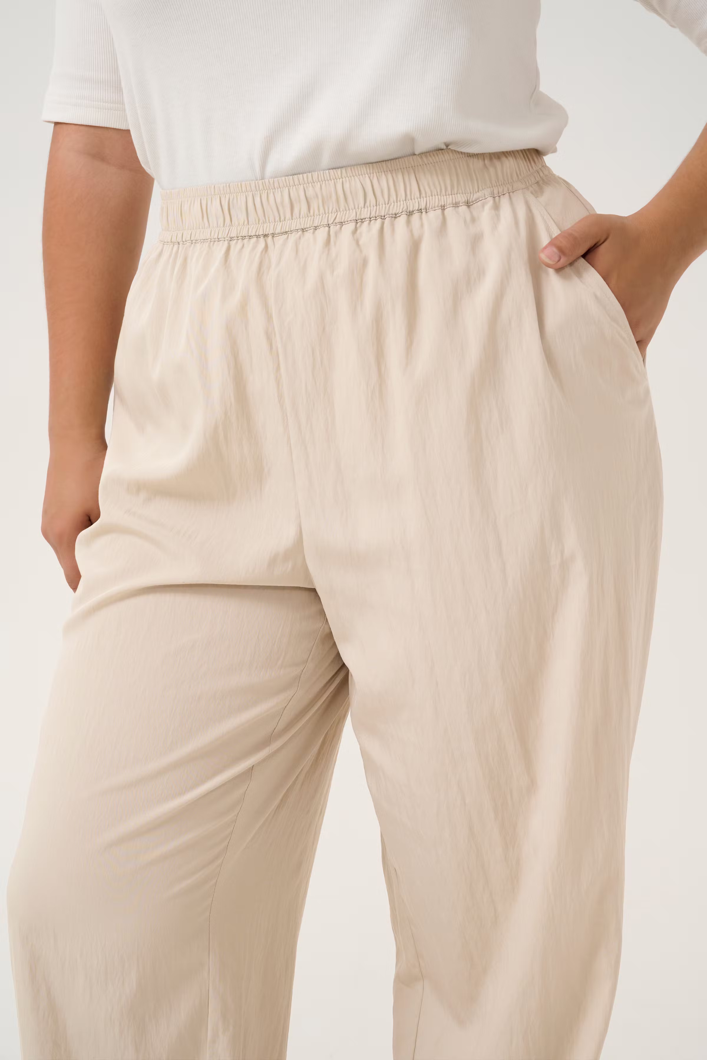 KCtrina Bukser LOOKBOOK DETAIL 10583071-151305