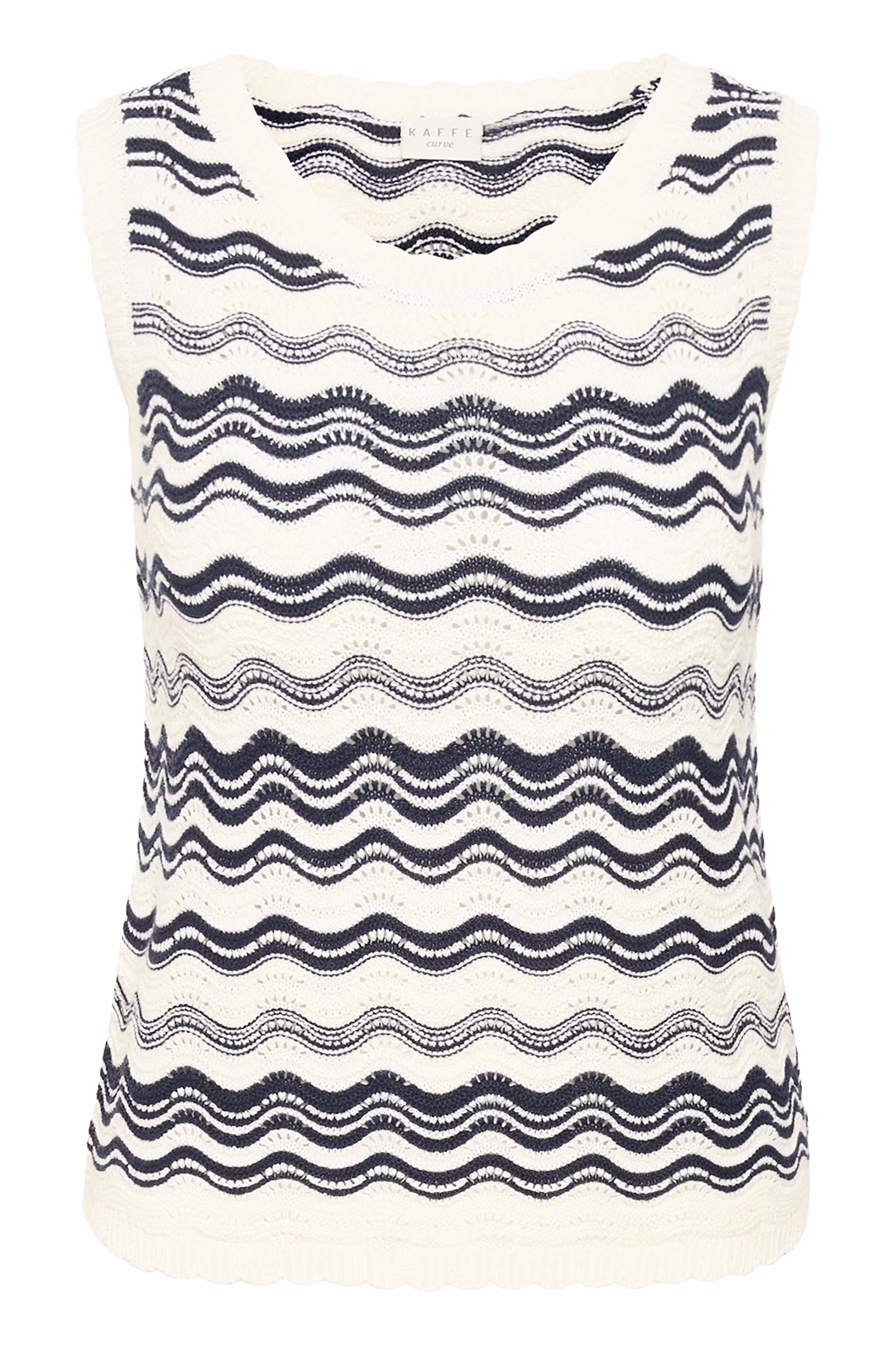 KCania Slipover PACK FRONT 10584134-109285