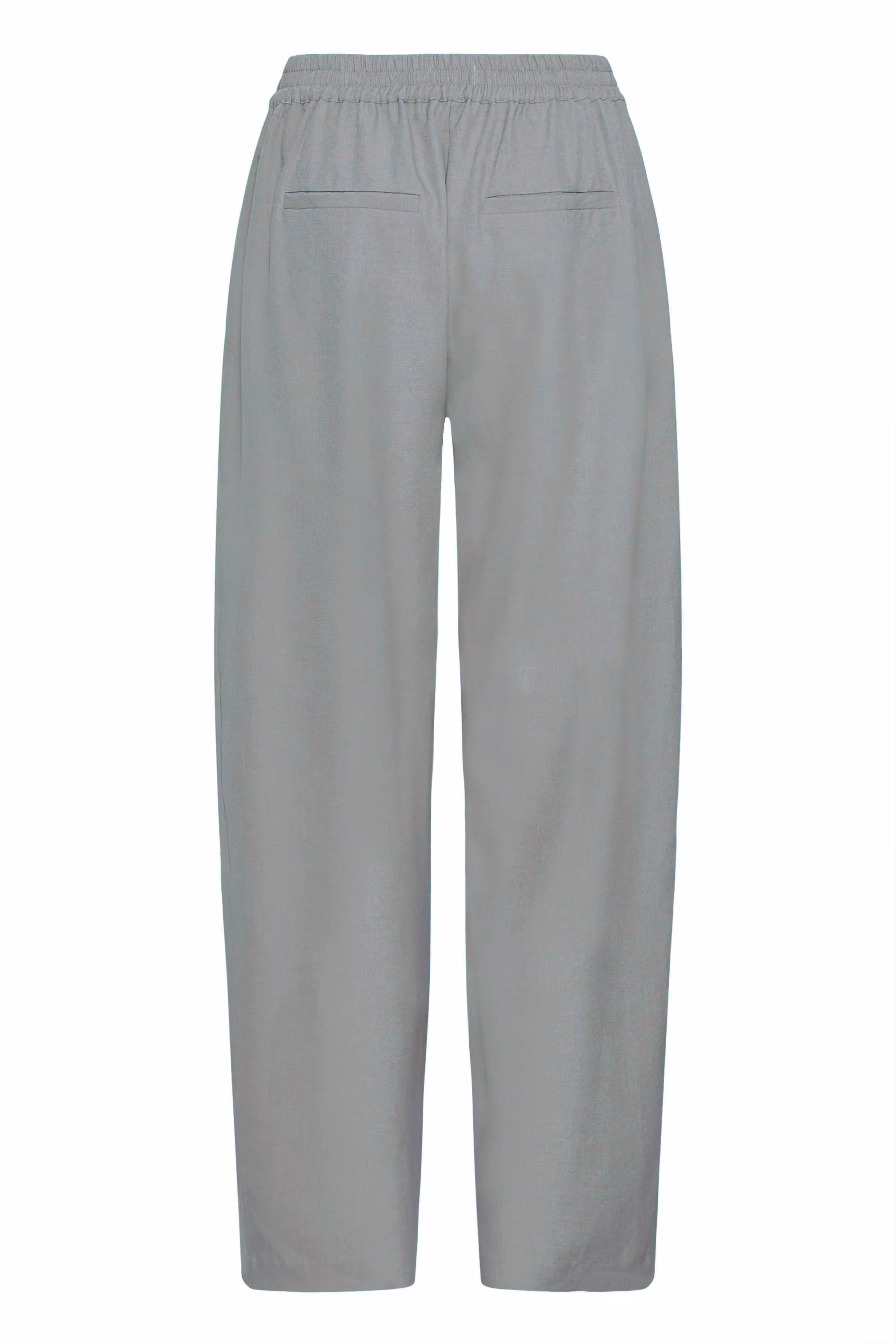 IHFAVA Barrel Bukser PACK BACK 20125681-200318