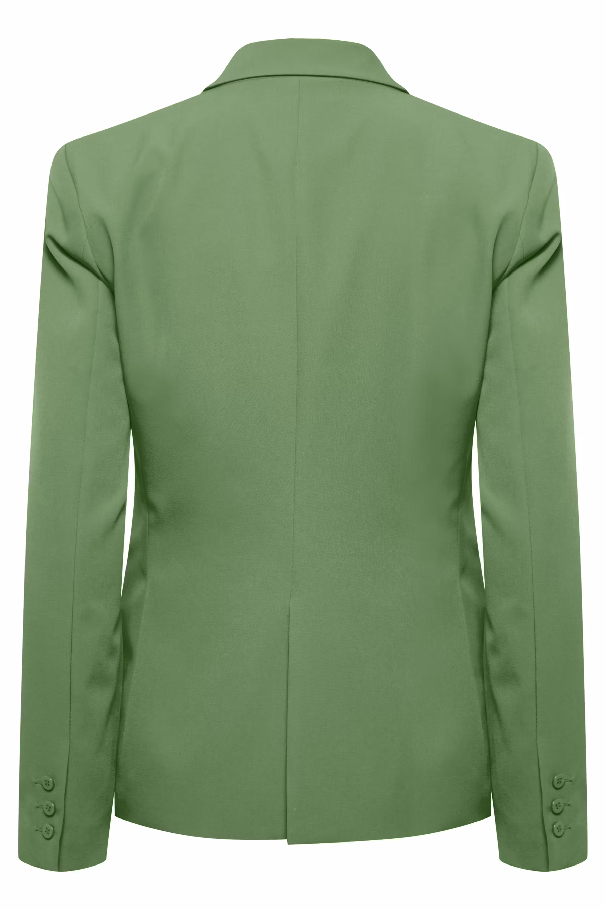 IHLEXI Blazer PACK BACK 20112607-180119