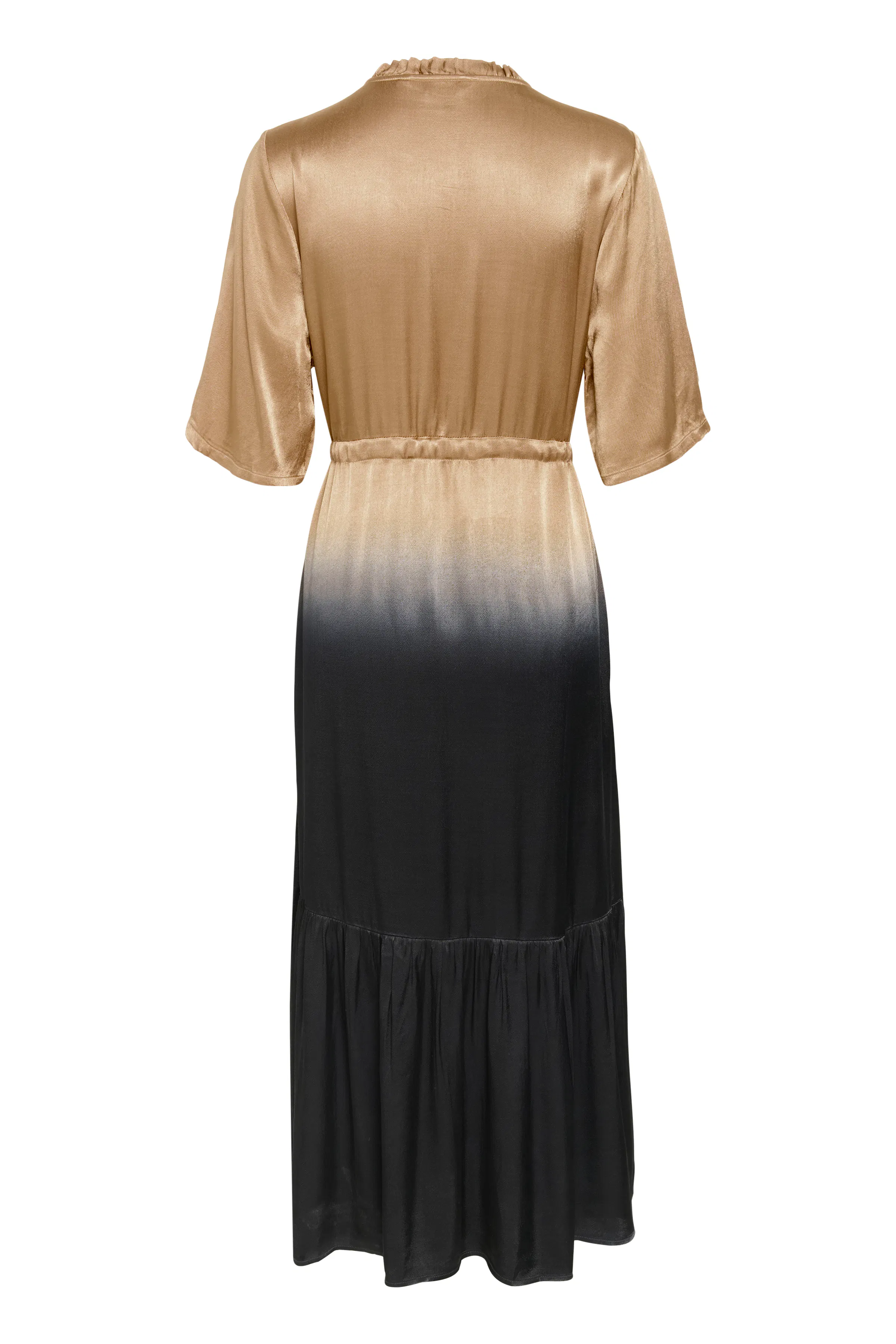 CUberry Dress PACK BACK 50112077-107988