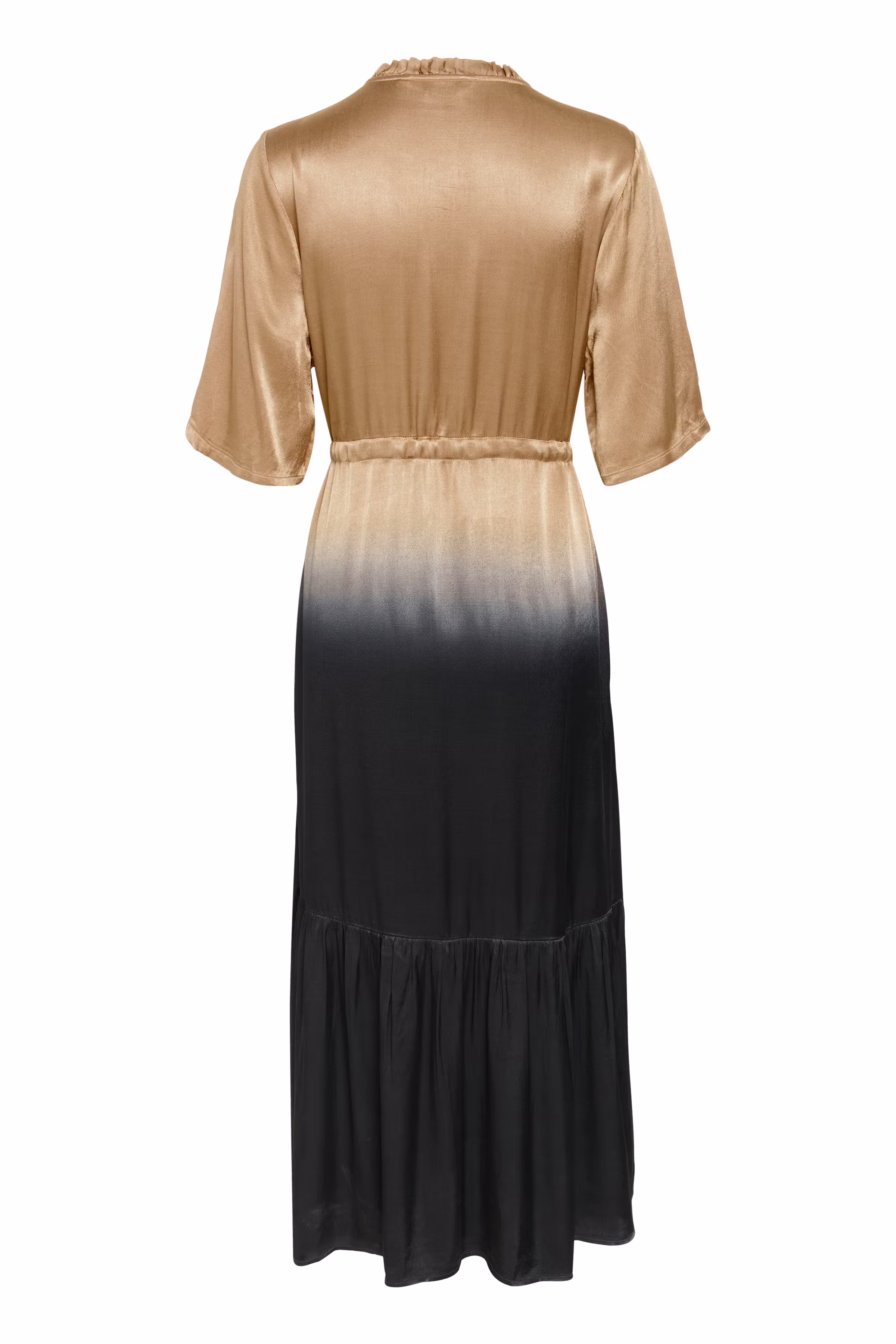 CUberry Kleid PACK BACK 50112077-107988