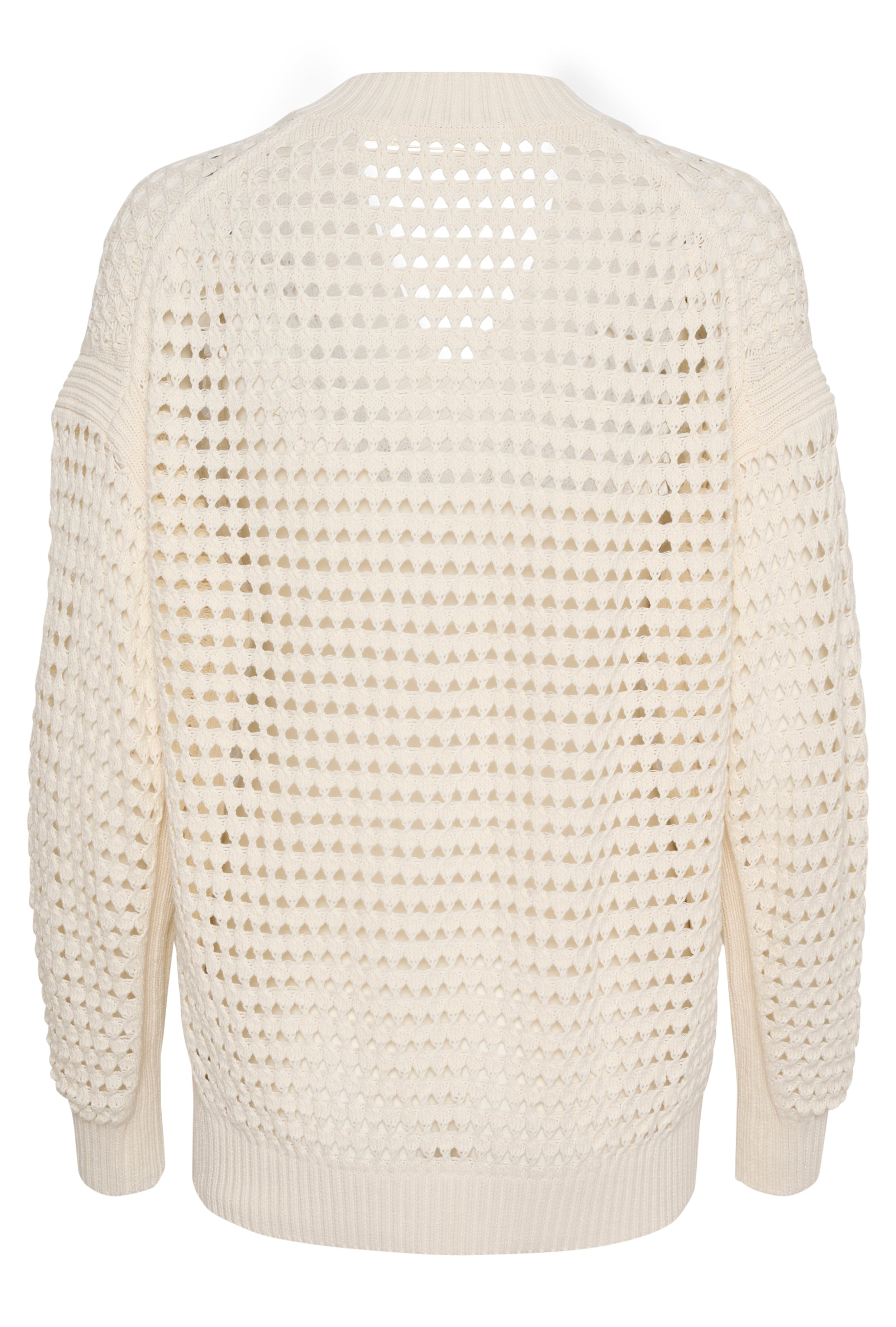 PietIW Pullover PACK BACK 30109462-110701