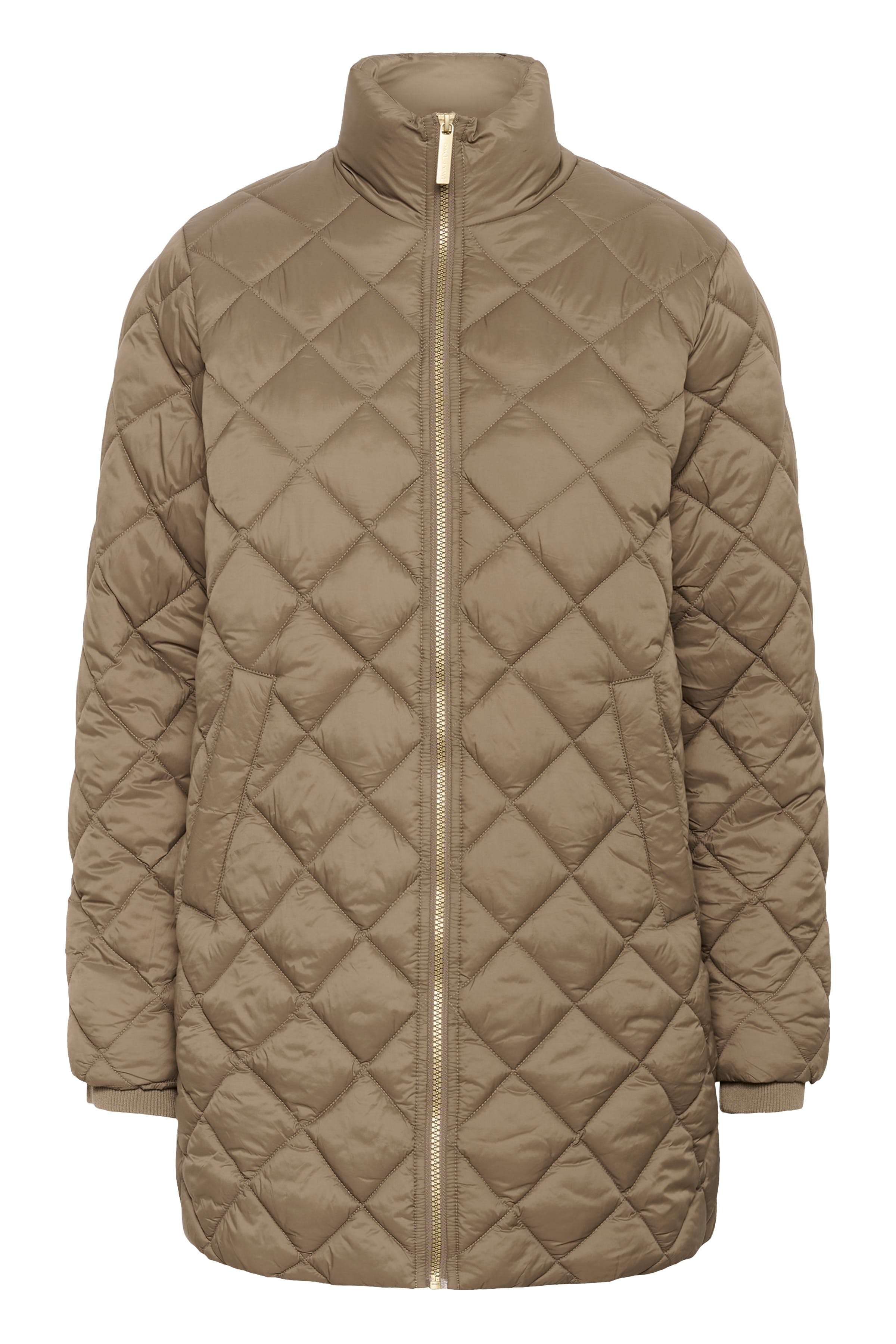 OlilanPW Outerwear PACK FRONT 30310244-181015