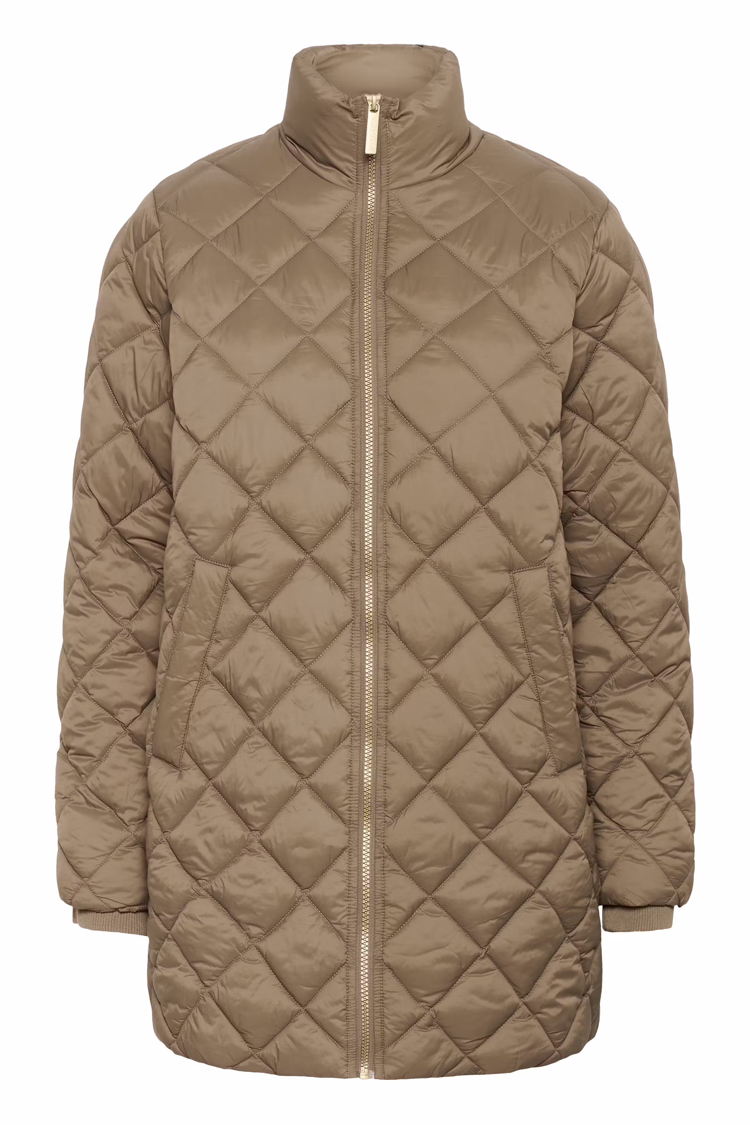 OlilanPW Ytterplagg PACK FRONT 30310244-181015