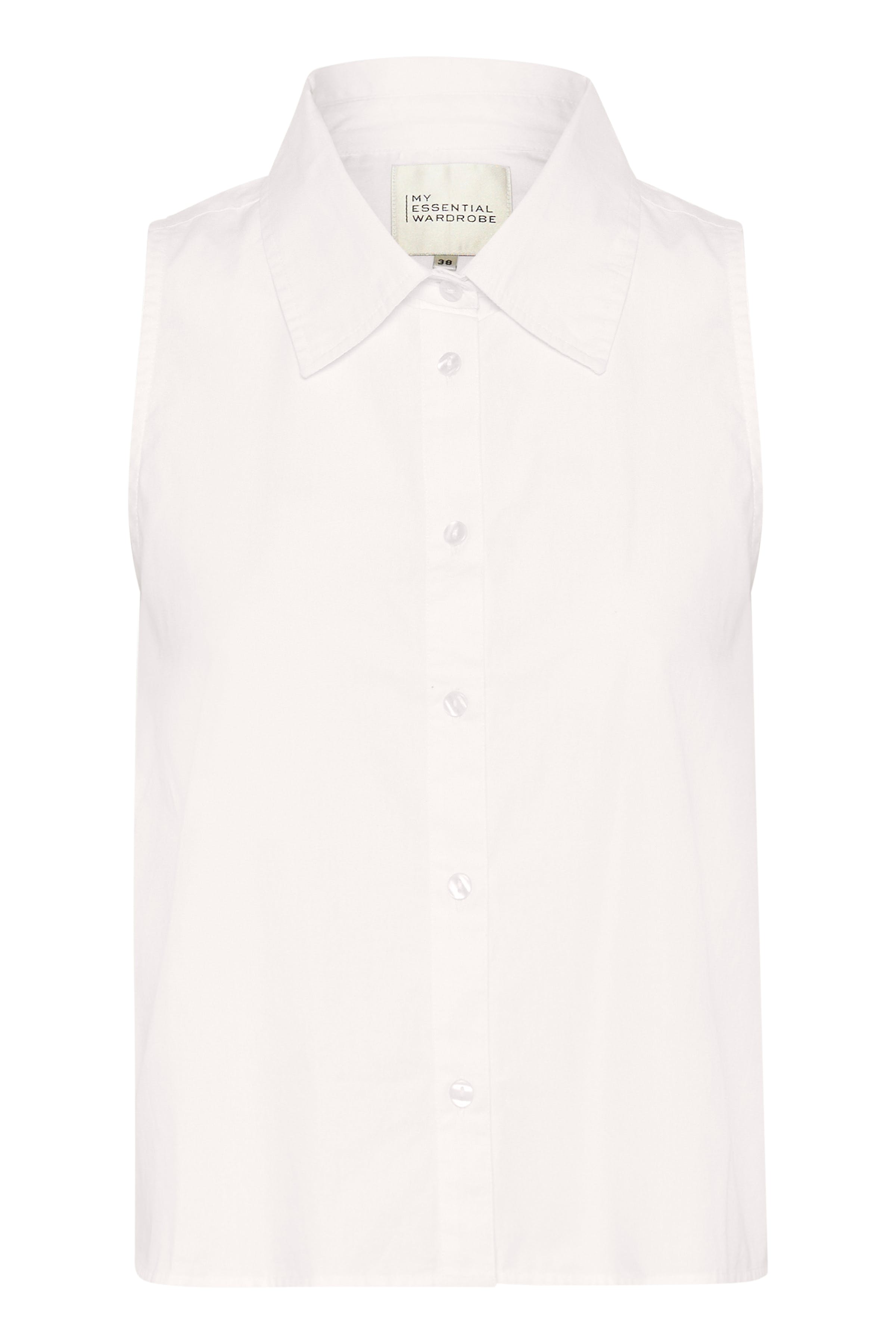 SunnMW Top PACK FRONT 10705149-124301