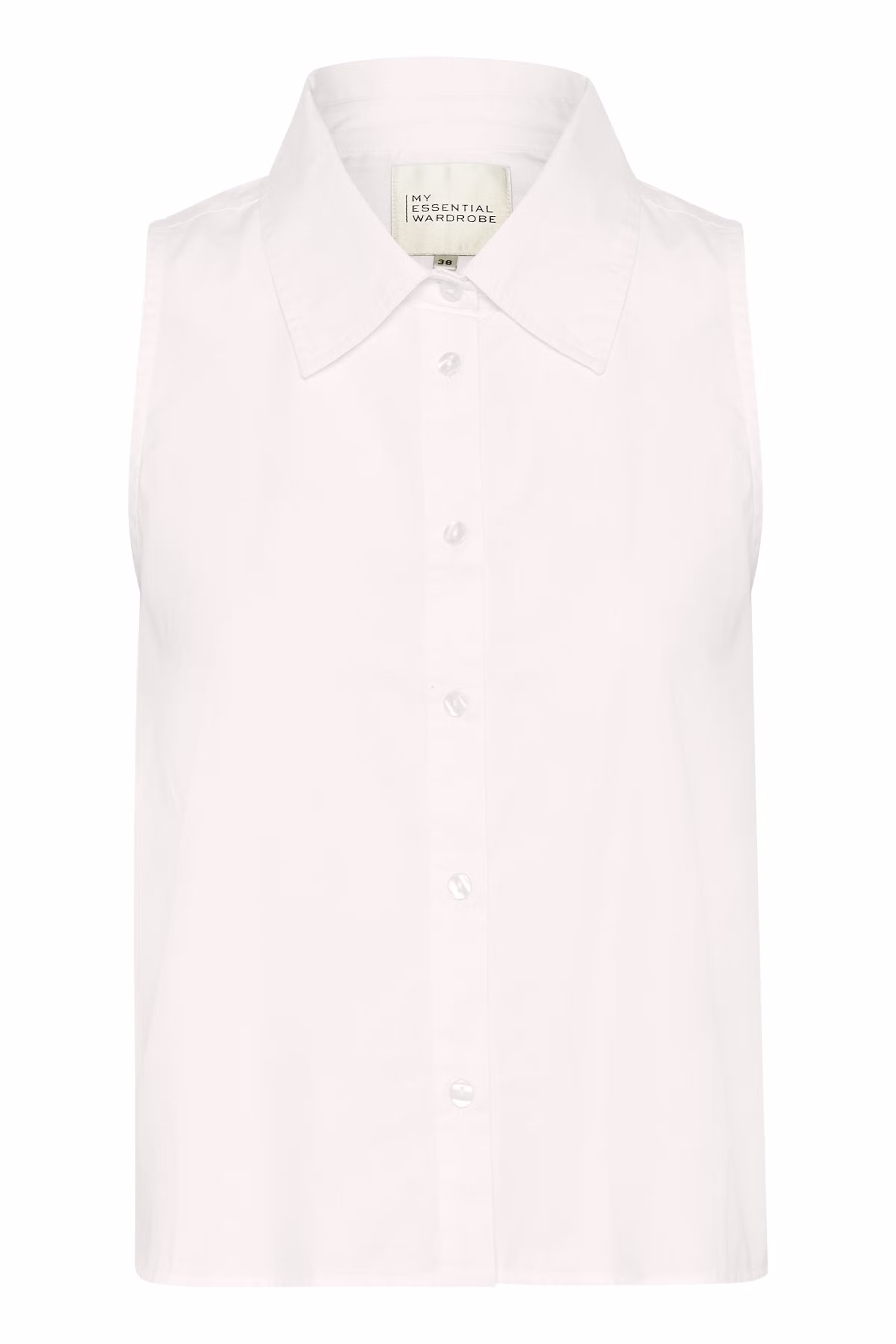 SunnMW Top PACK FRONT 10705149-110601