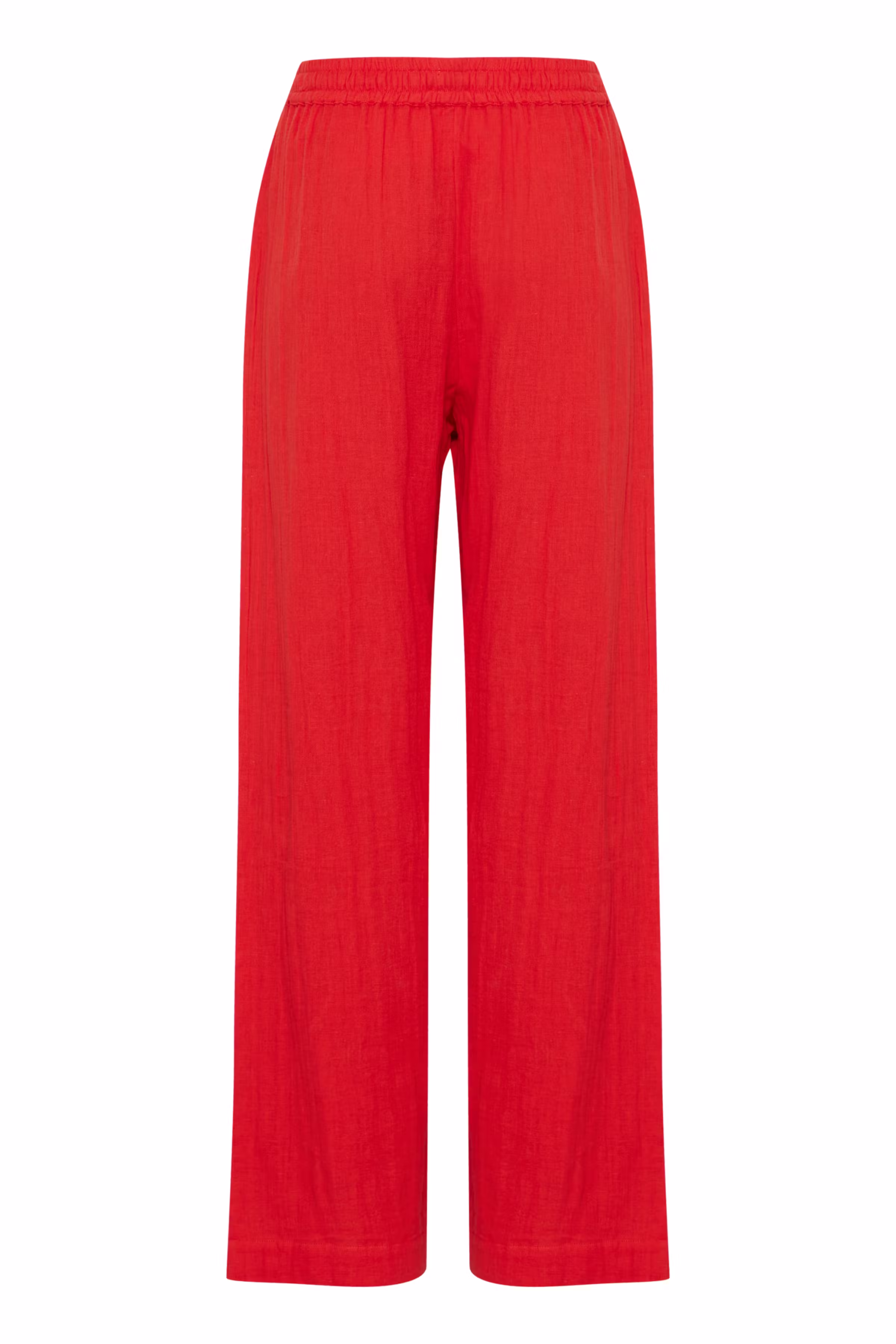 IAFOXA Trousers PACK BACK 20121644-171558