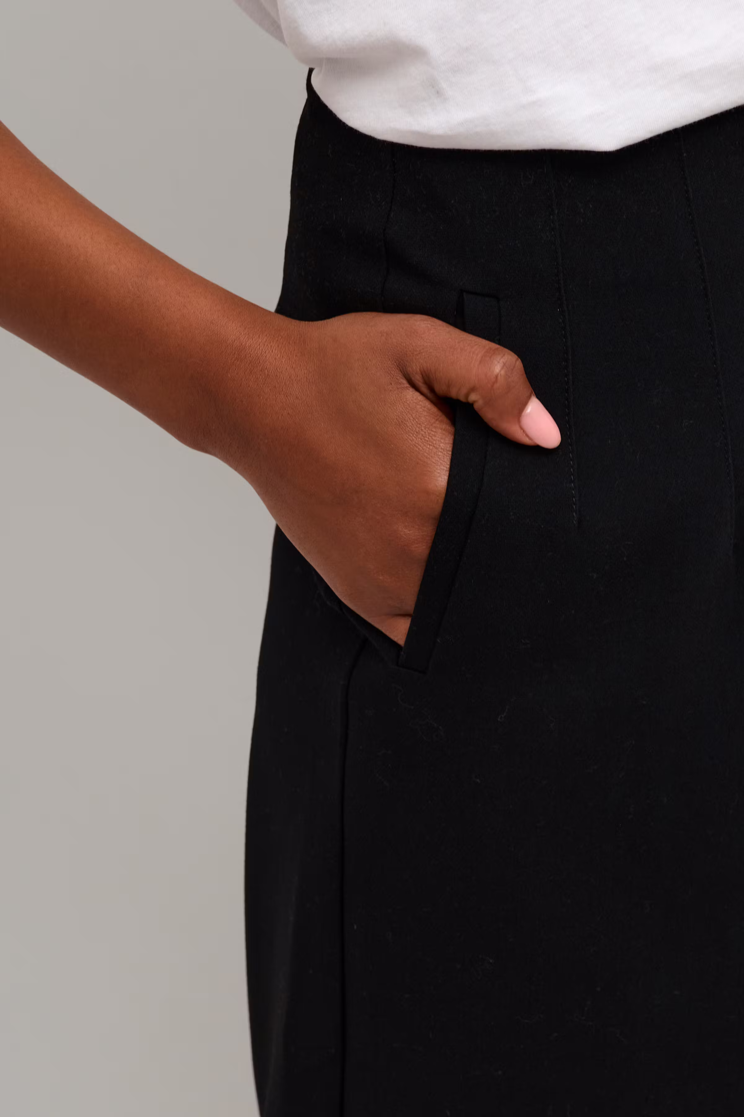 KAhella Kjol LOOKBOOK DETAIL 10508967-100121