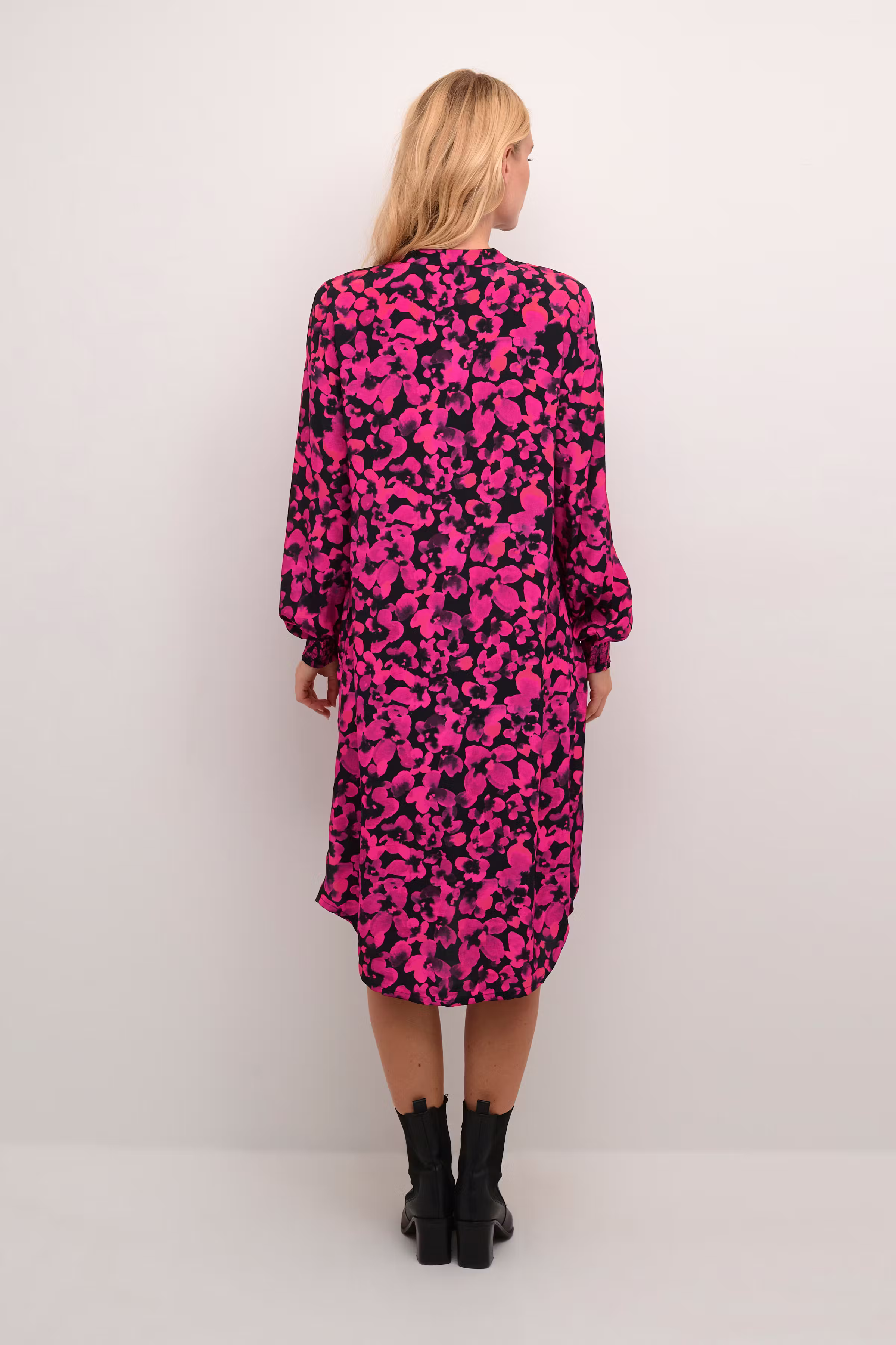 BPpiloma KlÃ¤nning LOOKBOOK BACK 10590584-105314B