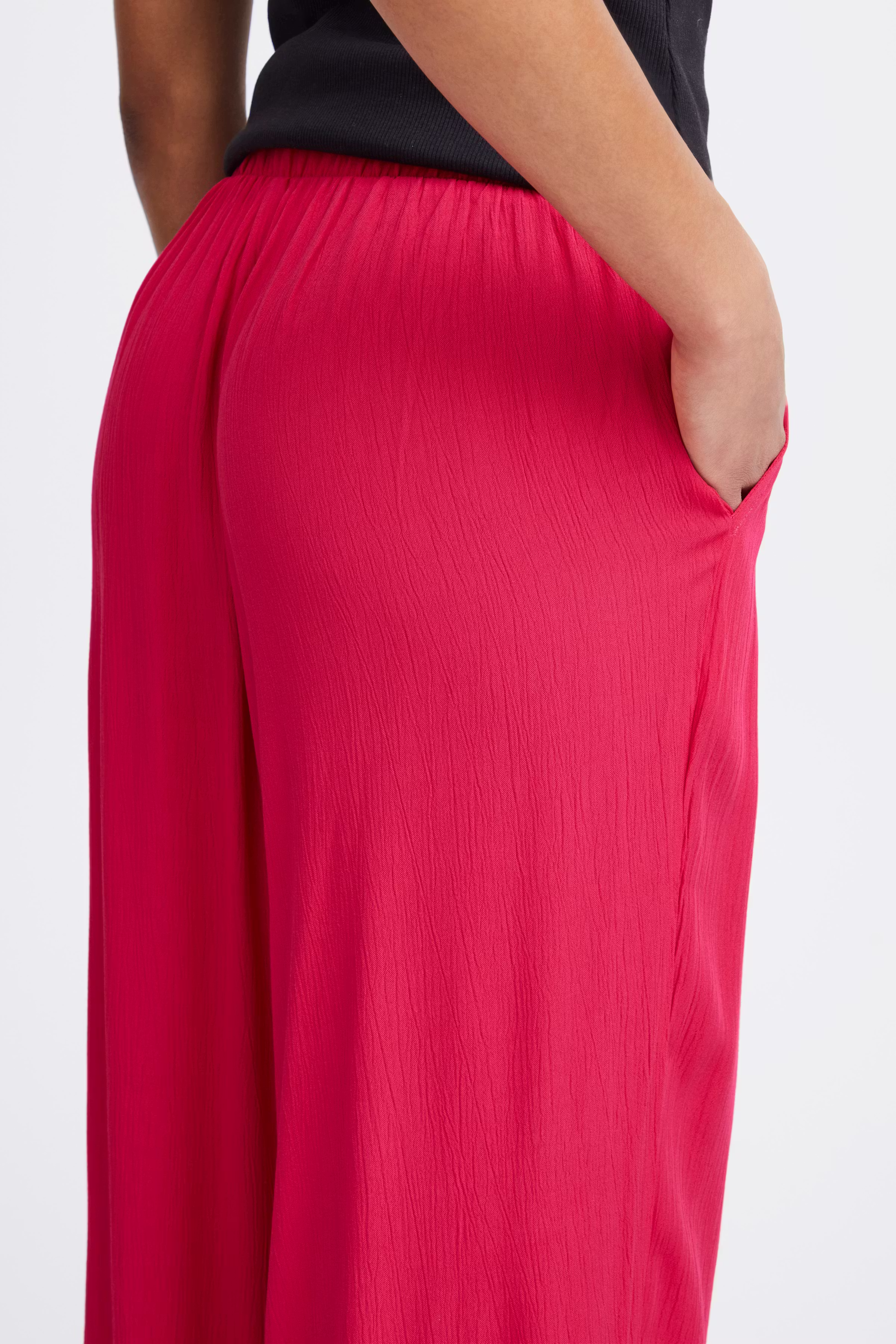 IHMARRAKECH Hose LOOKBOOK DETAIL 20121729-181951