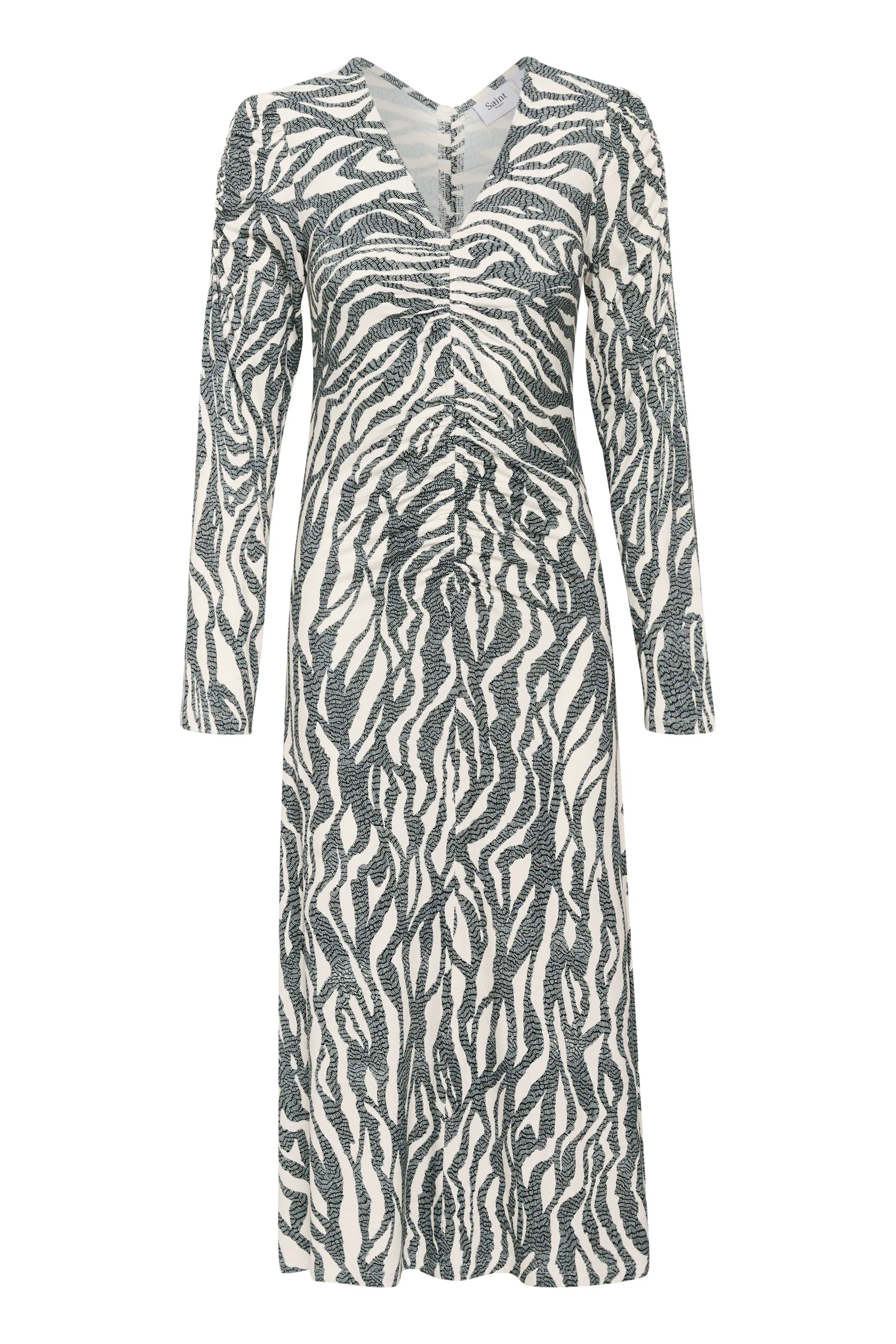 GhitaSZ Kleid PACK FRONT 30513487-303126