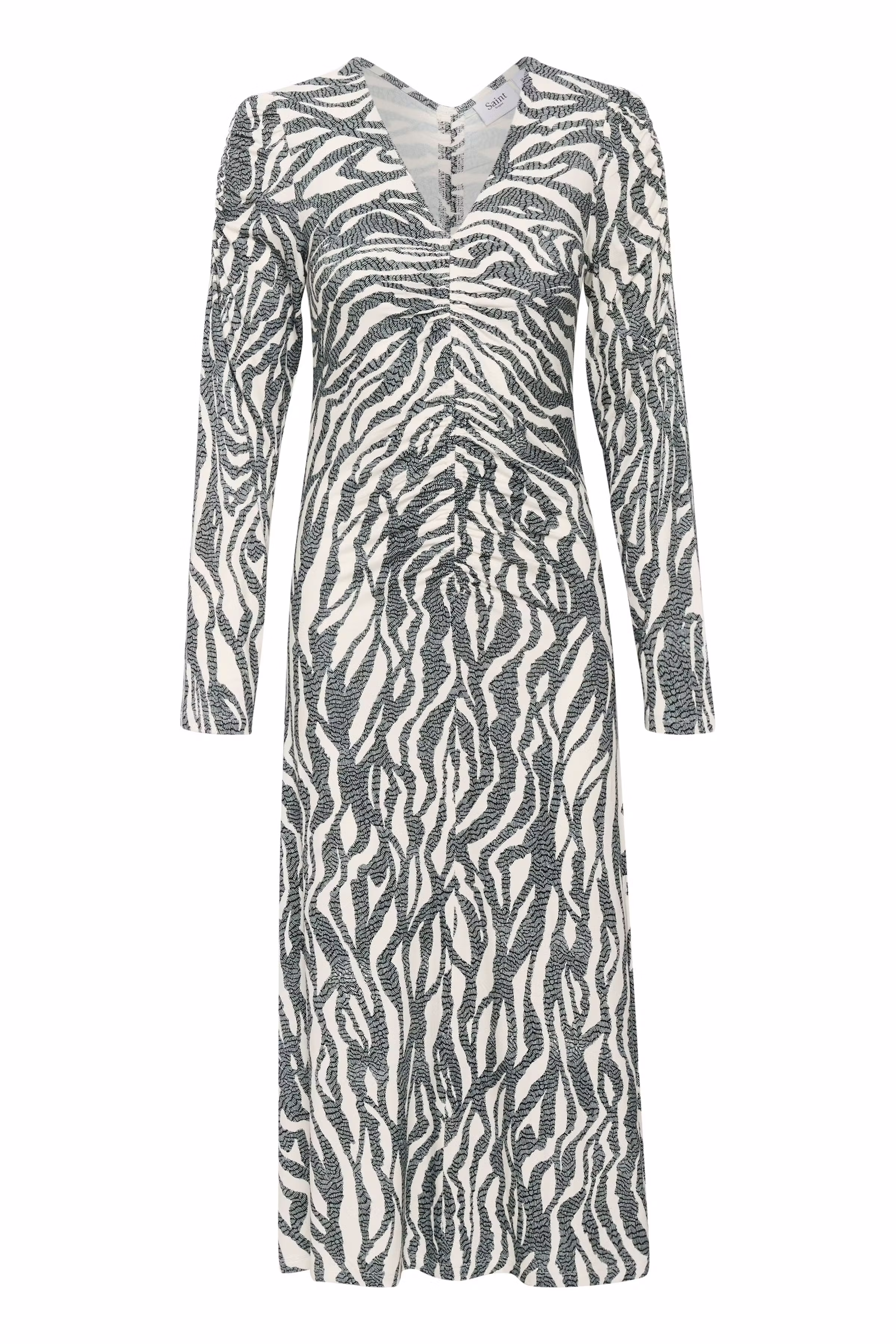 GhitaSZ Klänning PACK FRONT 30513487-303126