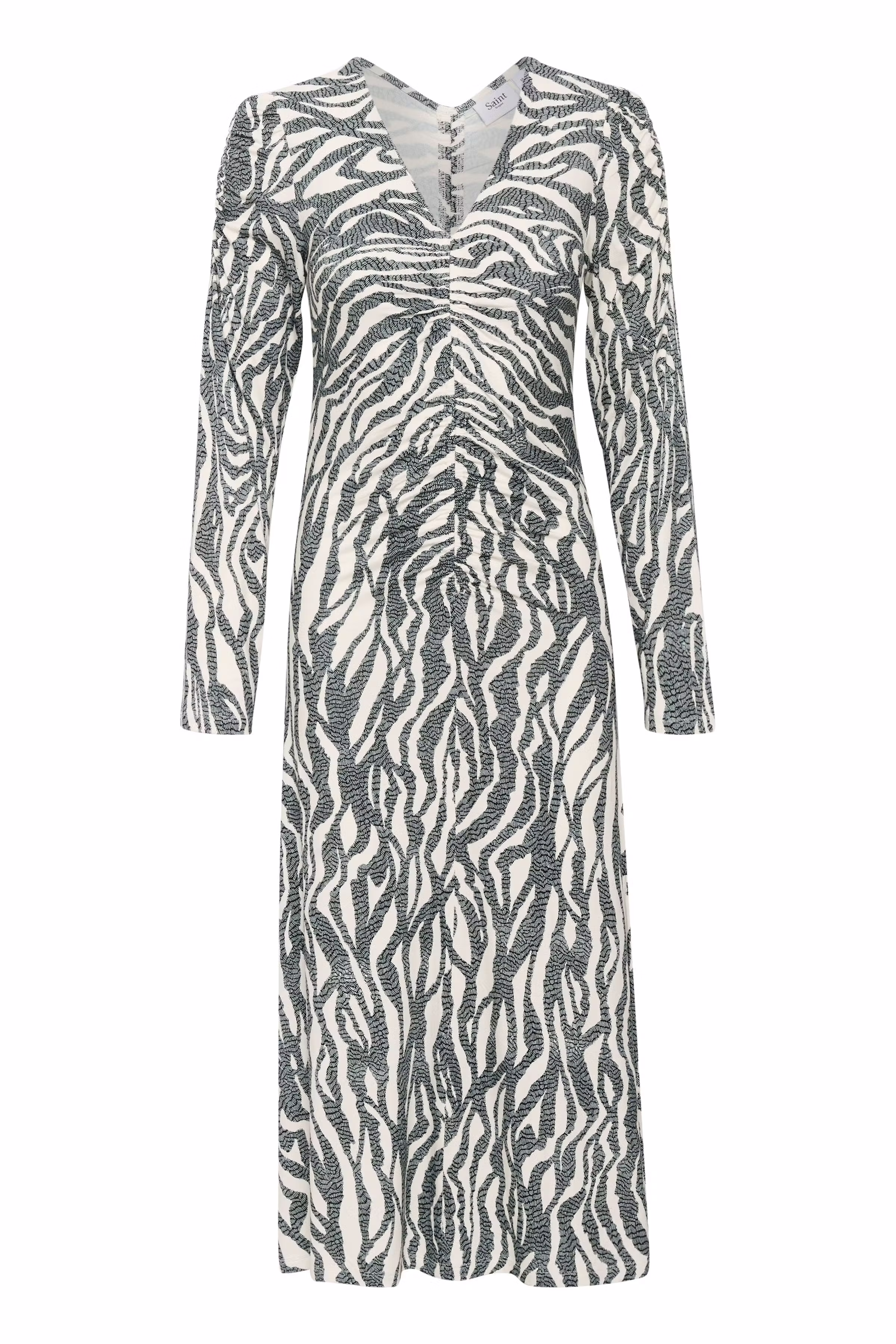 GhitaSZ Kleid PACK FRONT 30513487-303126