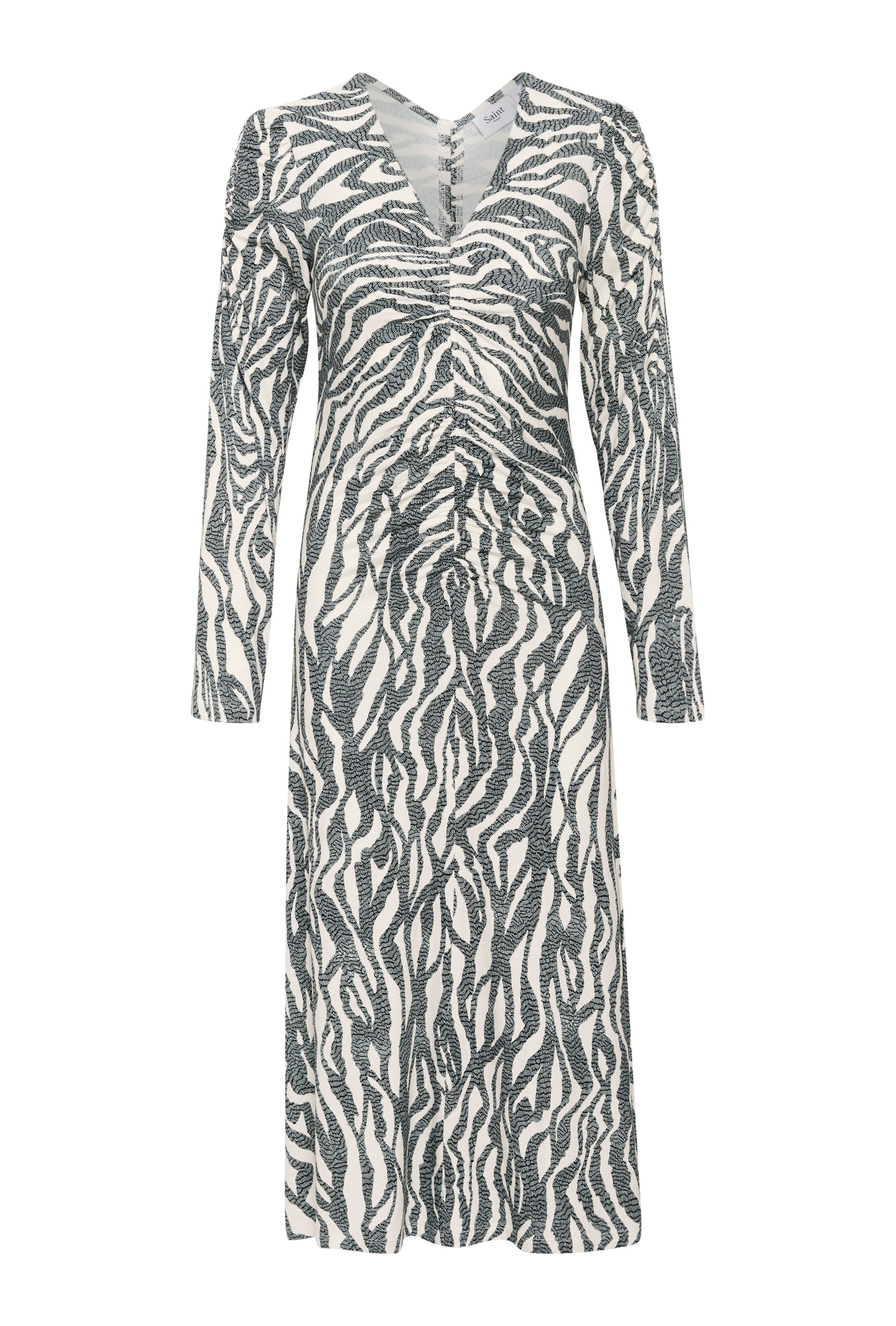 GhitaSZ Kjole PACK FRONT 30513487-303126